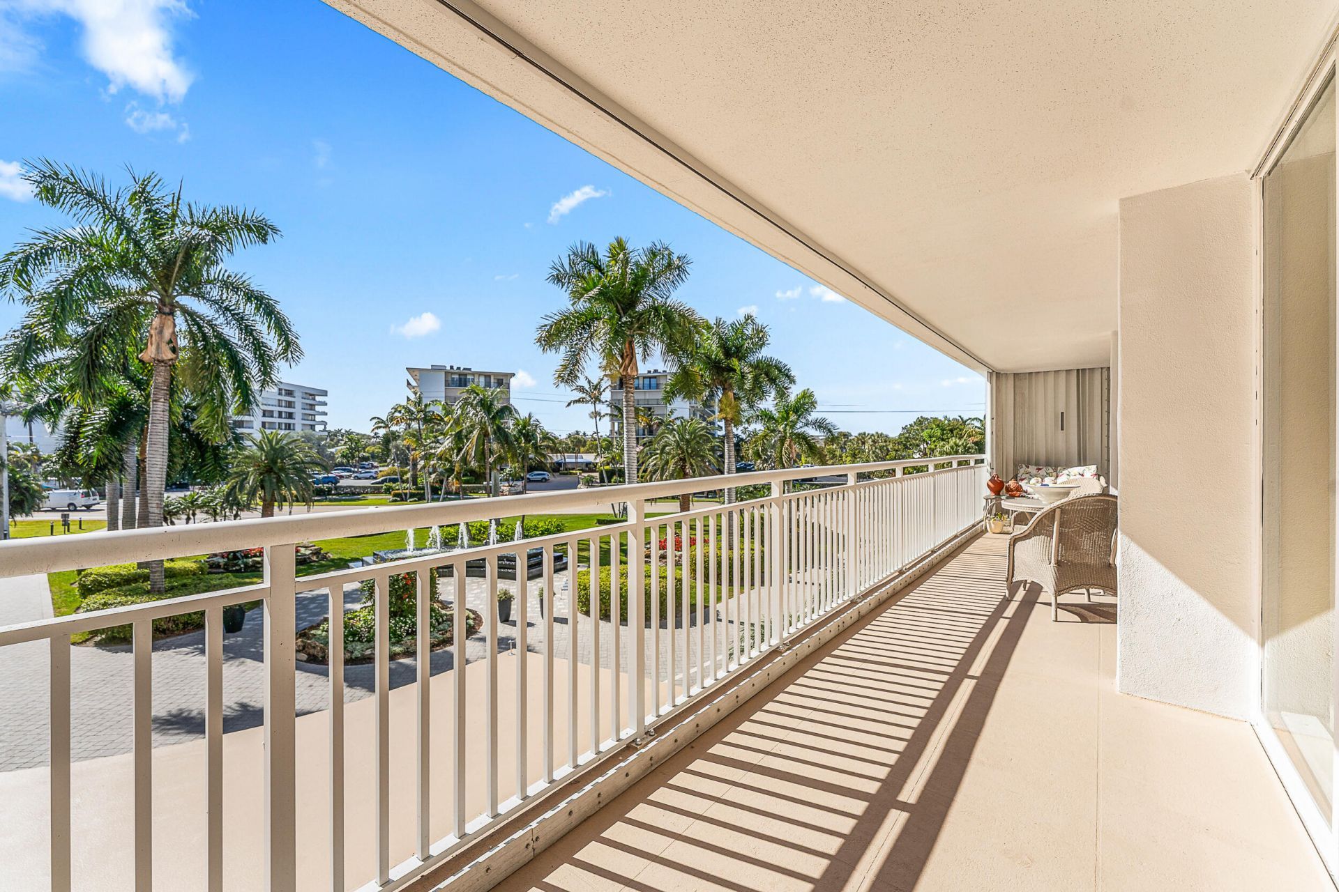 3546 S Ocean Boulevard, Unit 317, South Palm Beach, FL 33480 Photo