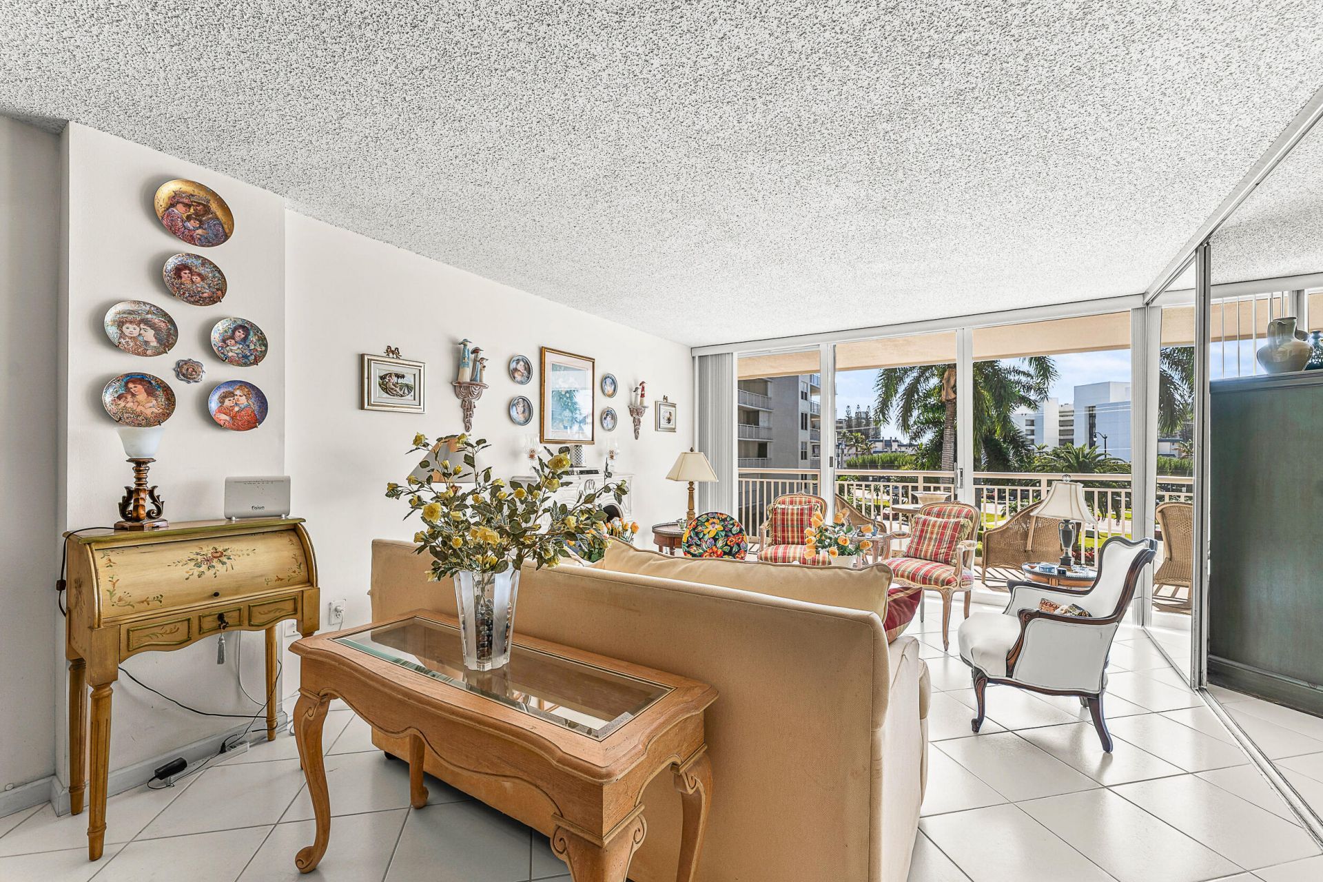3546 S Ocean Boulevard, Unit 317, South Palm Beach, FL 33480 Photo