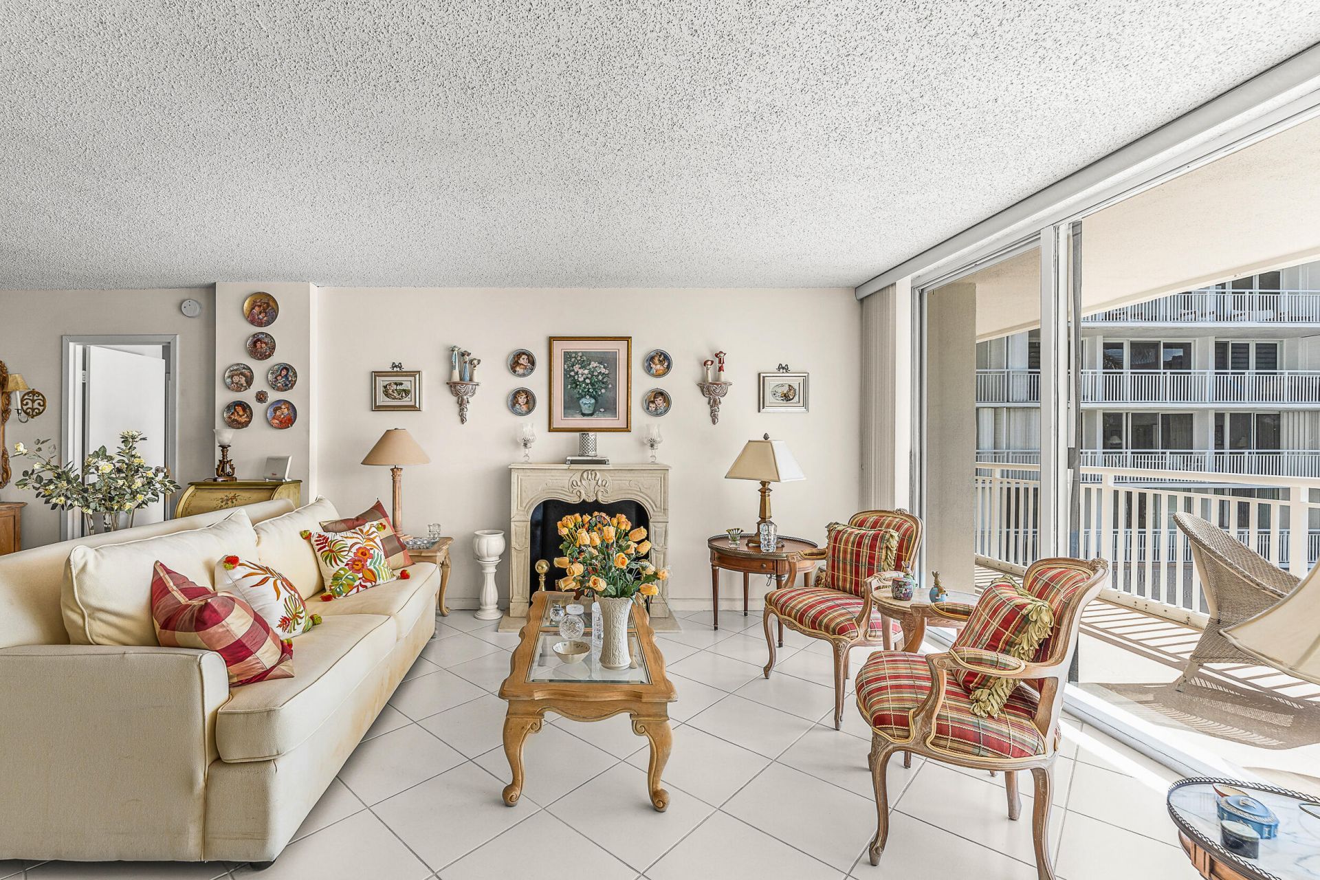 3546 S Ocean Boulevard, Unit 317, South Palm Beach, FL 33480 Photo