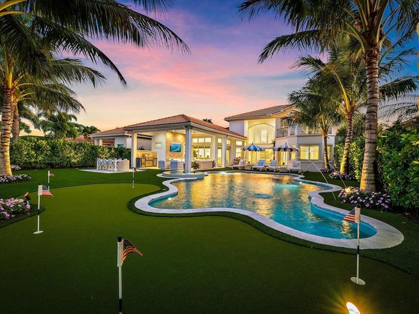 179 Carmela Court, Jupiter, FL 33478