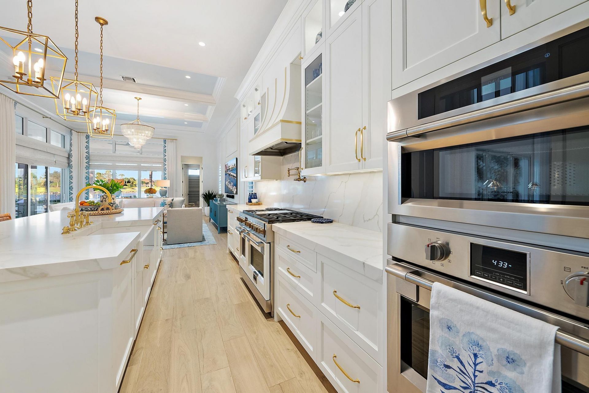 179 Carmela Court, Jupiter, FL 33478 Photo