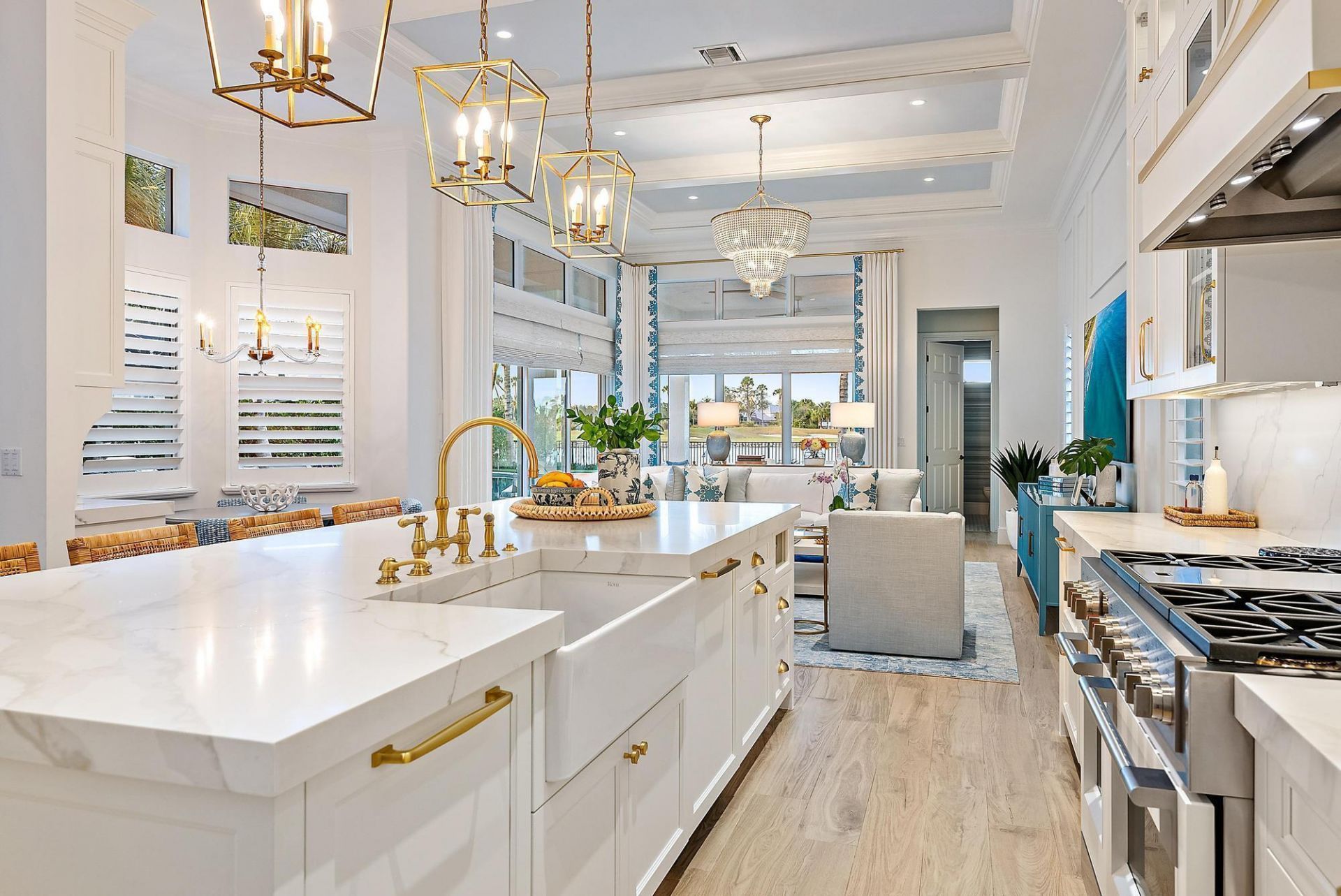 179 Carmela Court, Jupiter, FL 33478 Photo