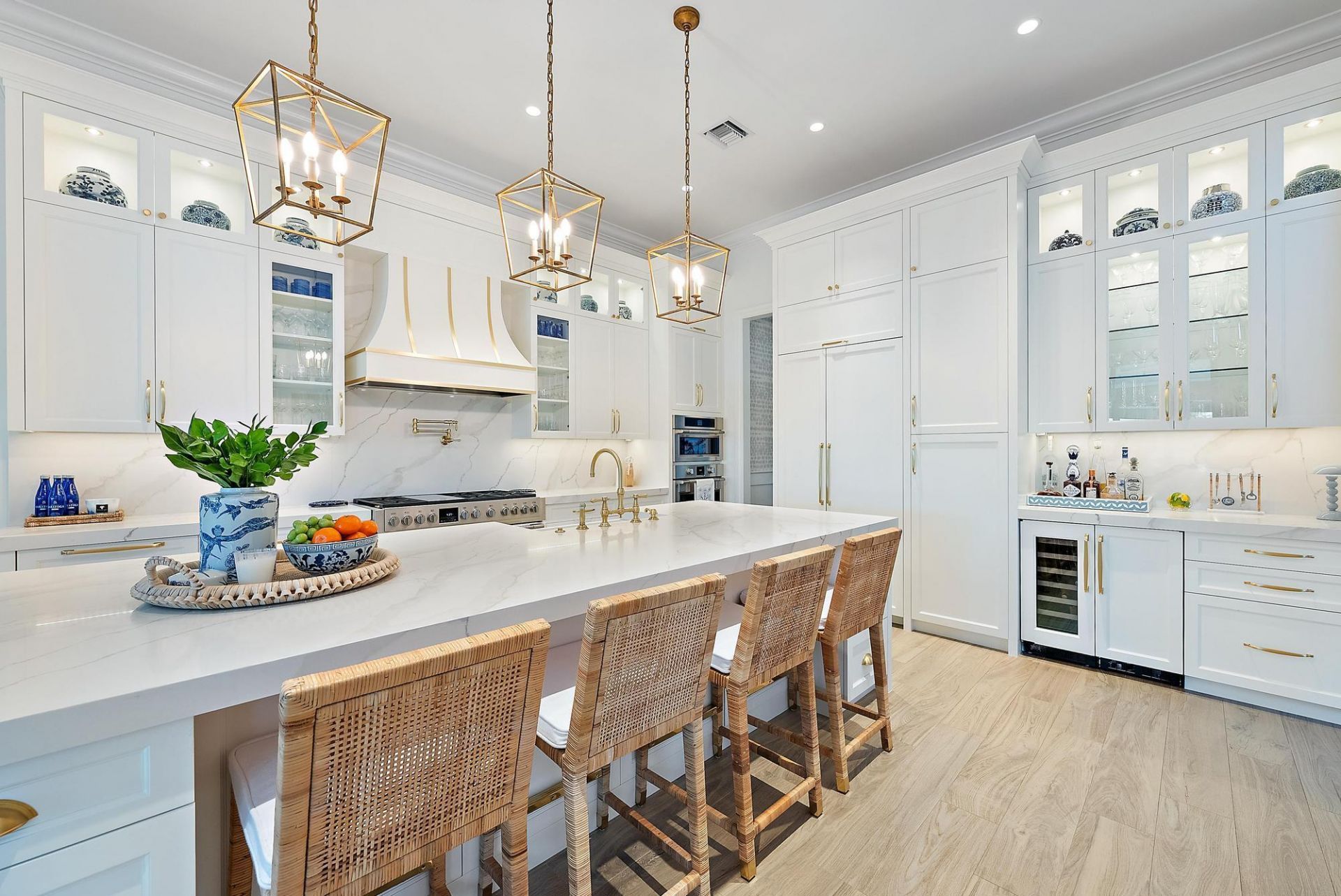 179 Carmela Court, Jupiter, FL 33478 Photo