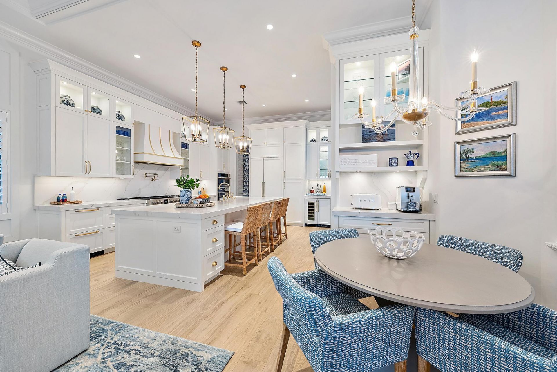 179 Carmela Court, Jupiter, FL 33478 Photo