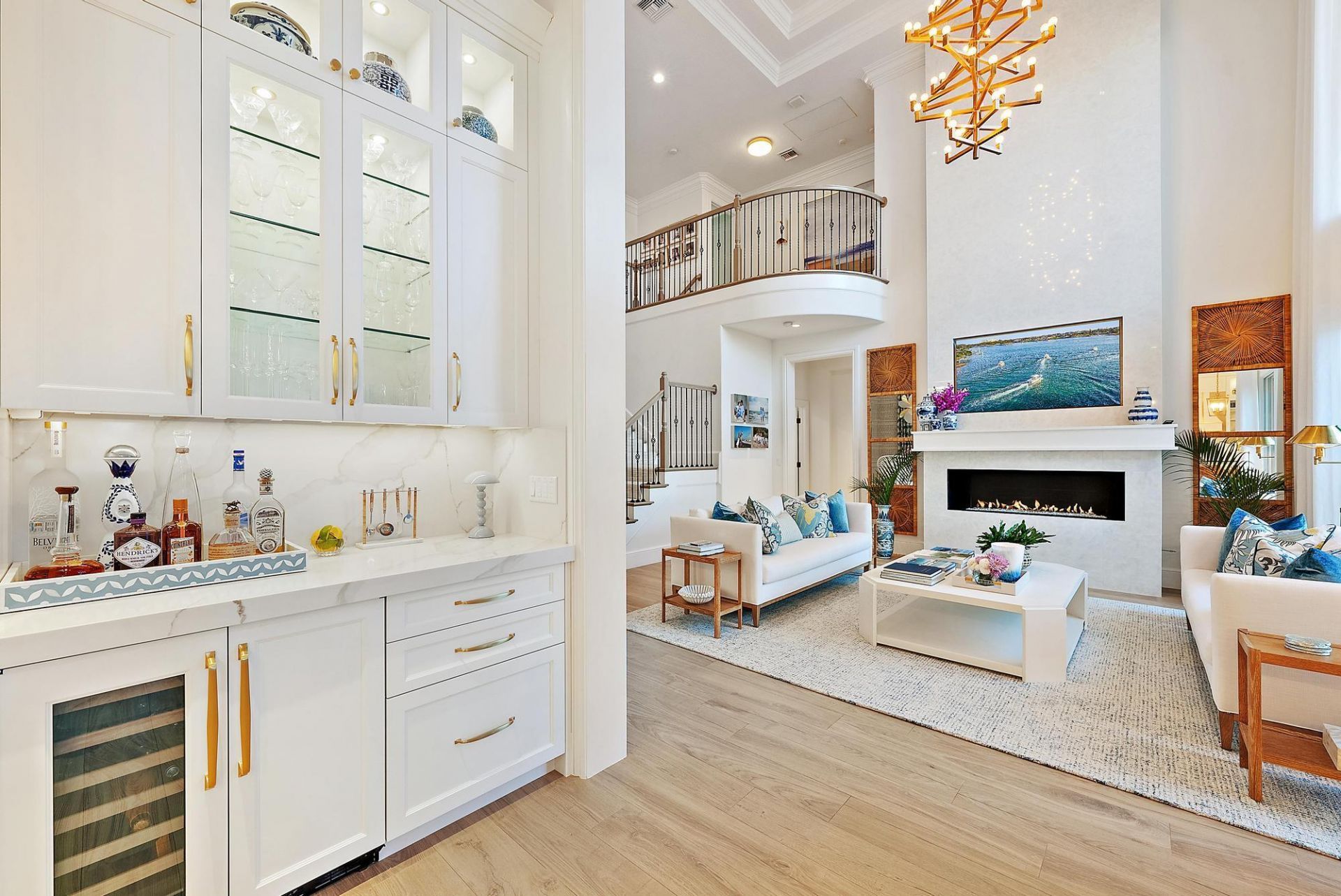 179 Carmela Court, Jupiter, FL 33478 Photo