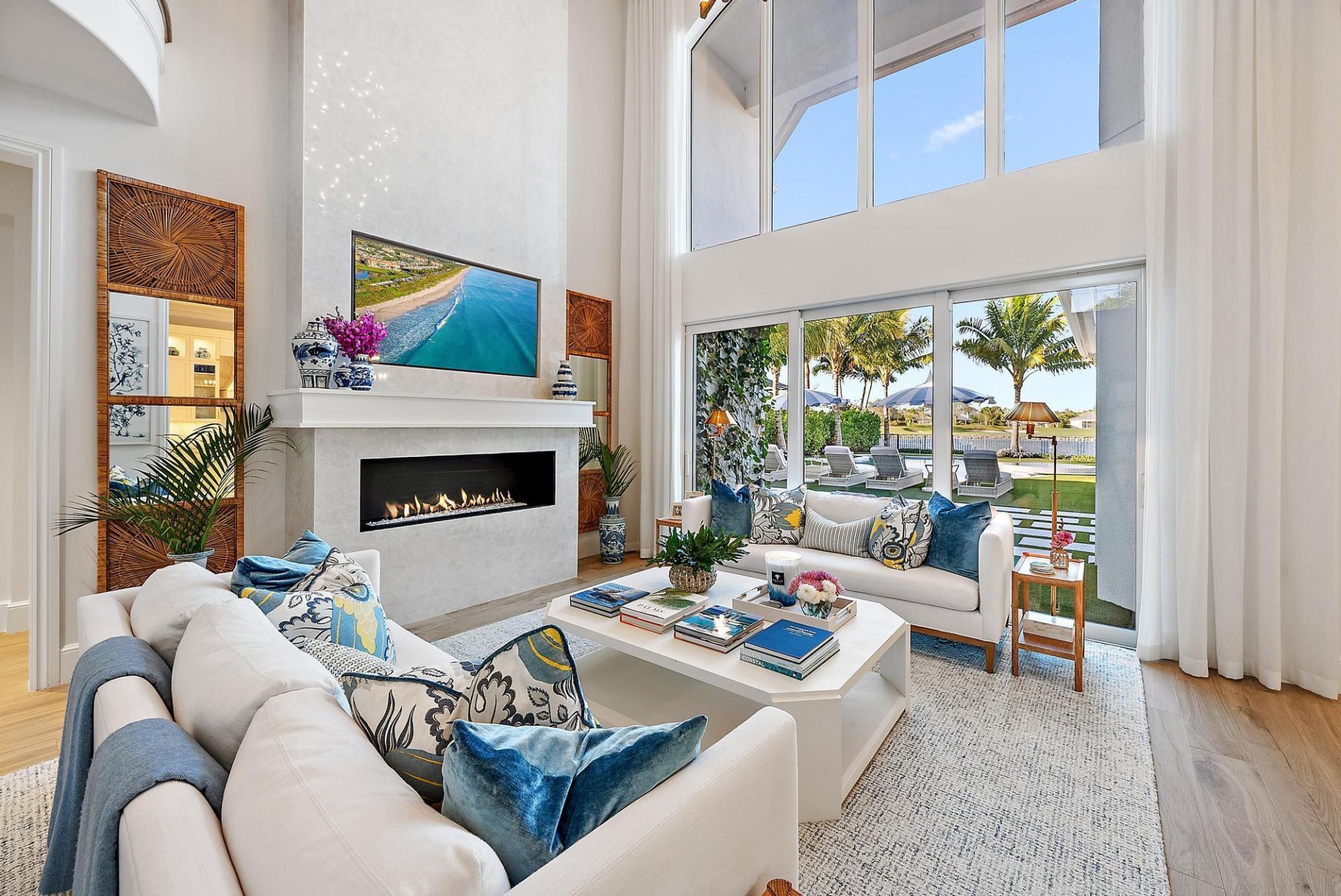 179 Carmela Court, Jupiter, FL 33478 Photo