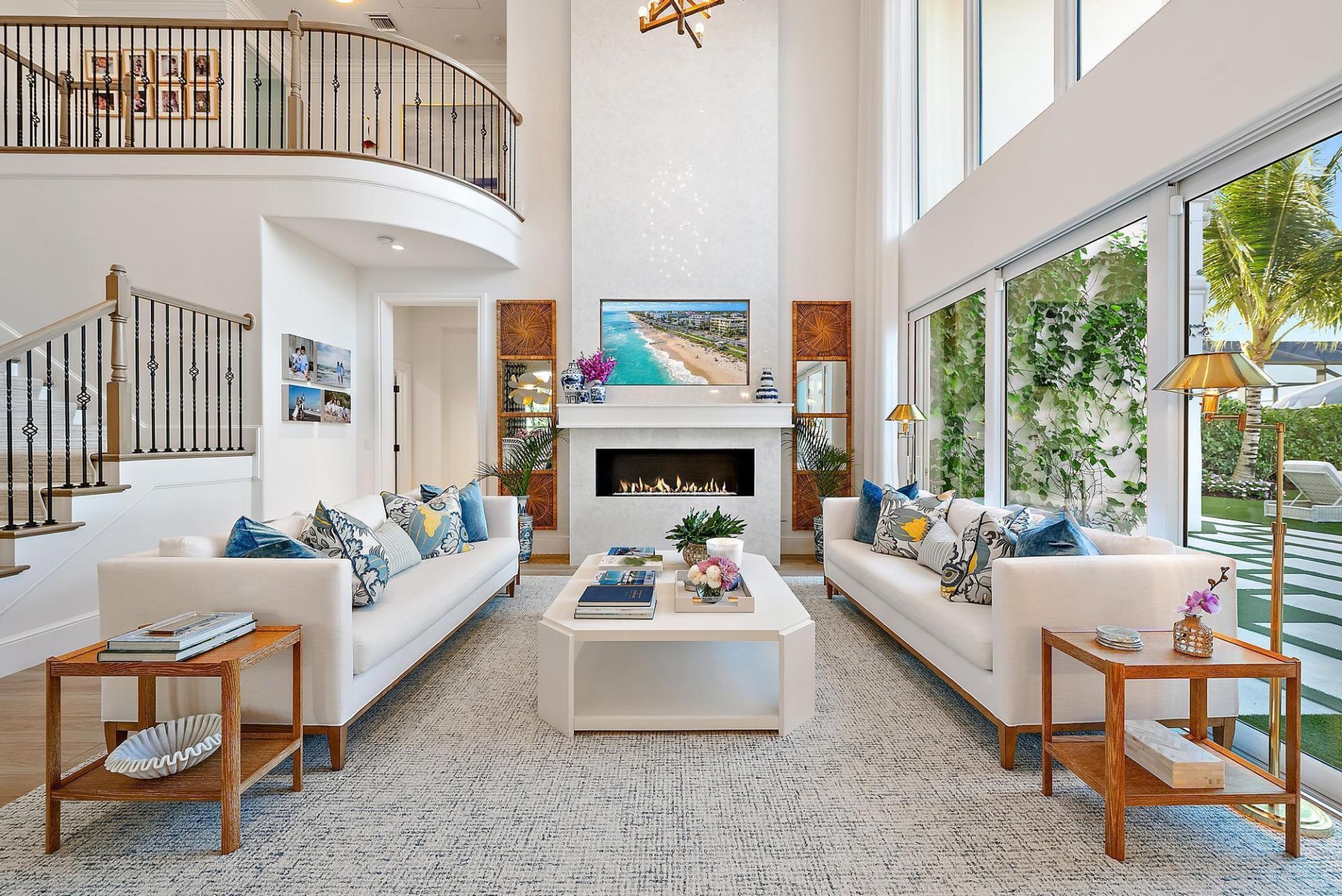 179 Carmela Court, Jupiter, FL 33478 Photo