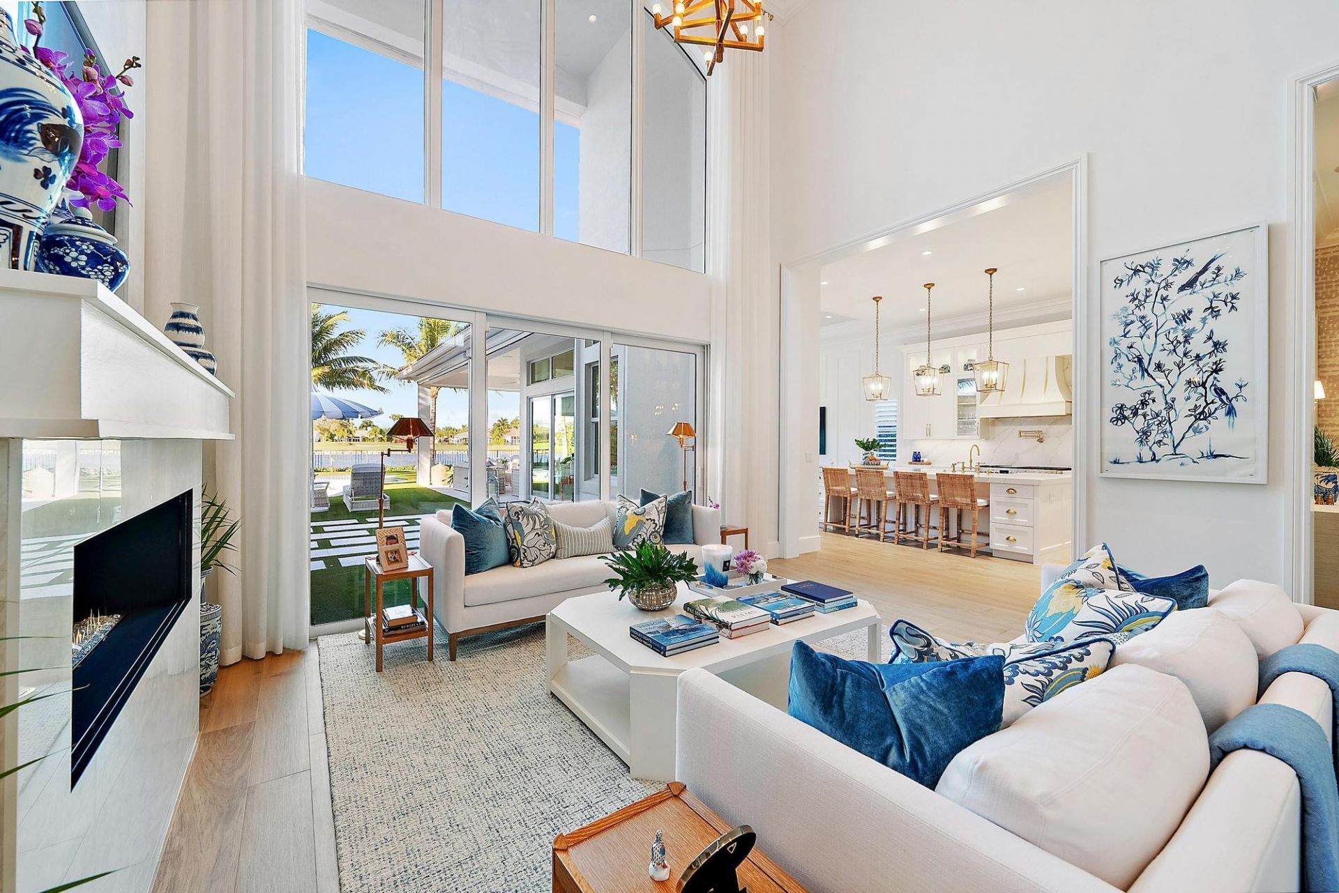 179 Carmela Court, Jupiter, FL 33478 Photo