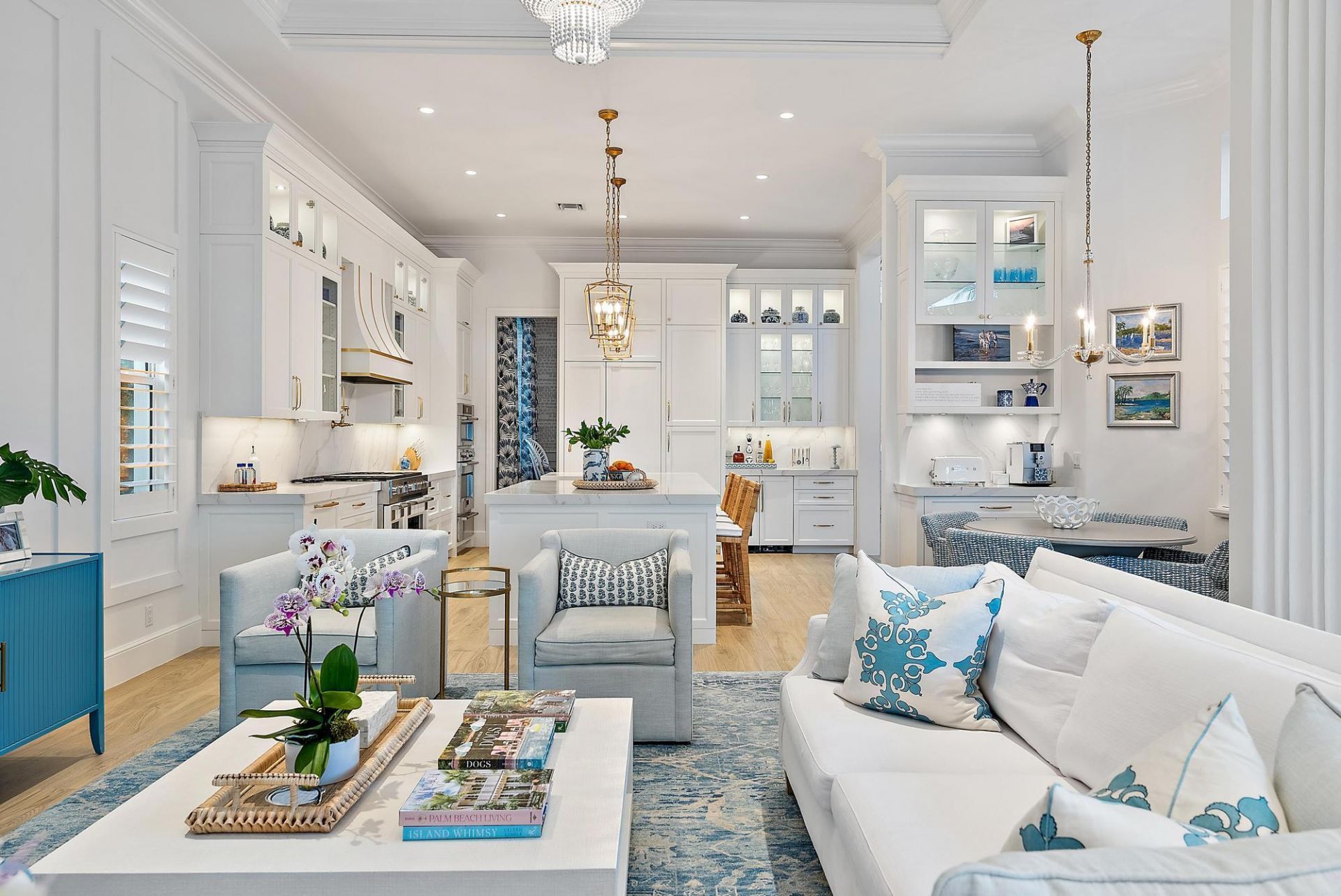 179 Carmela Court, Jupiter, FL 33478 Photo