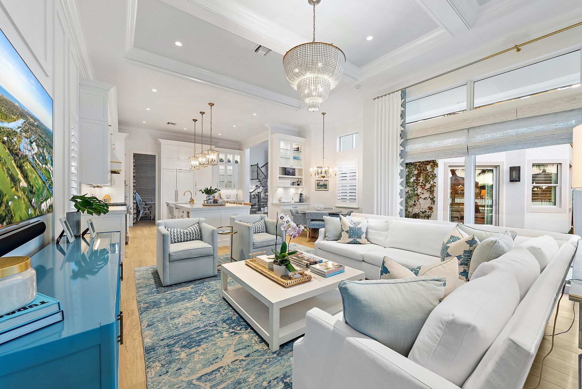 179 Carmela Court, Jupiter, FL 33478 Photo