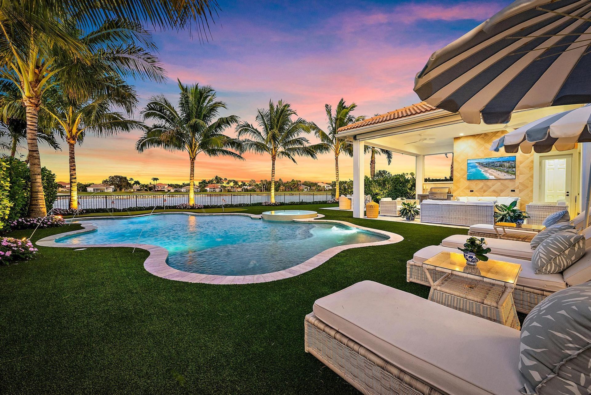 179 Carmela Court, Jupiter, FL 33478 Photo