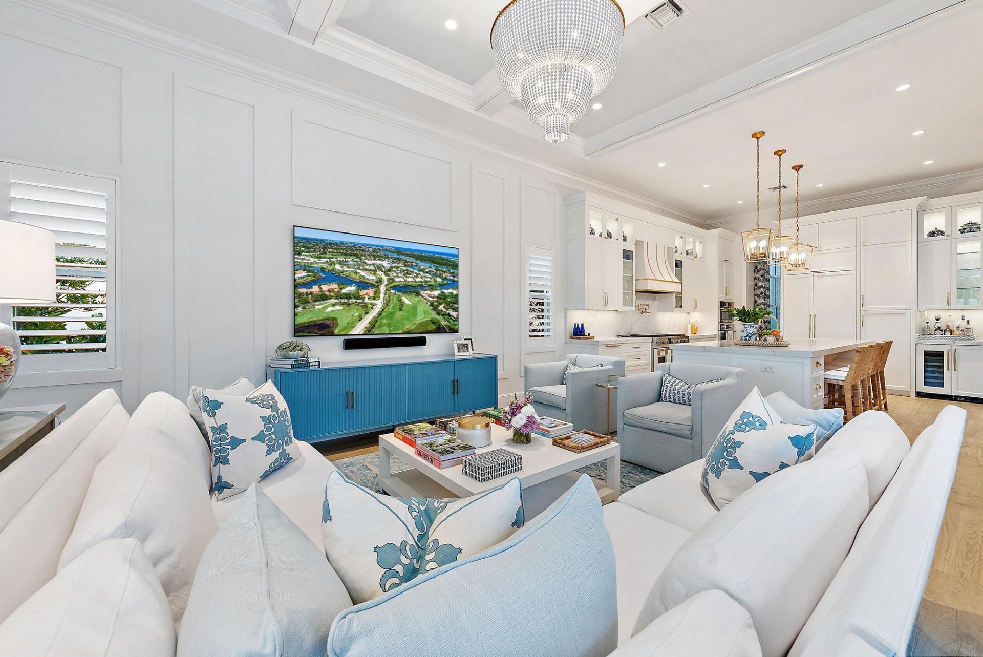 179 Carmela Court, Jupiter, FL 33478 Photo