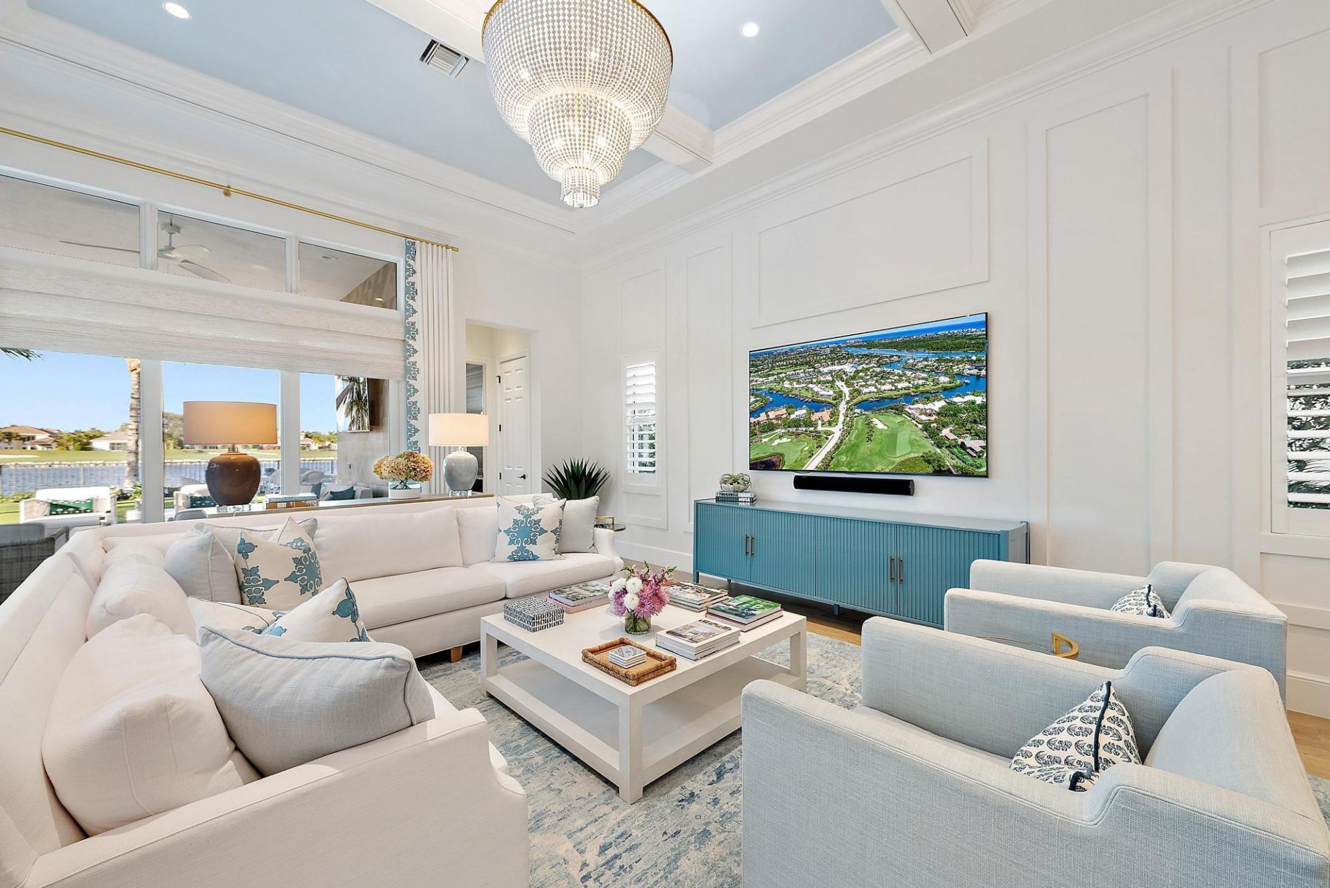 179 Carmela Court, Jupiter, FL 33478 Photo