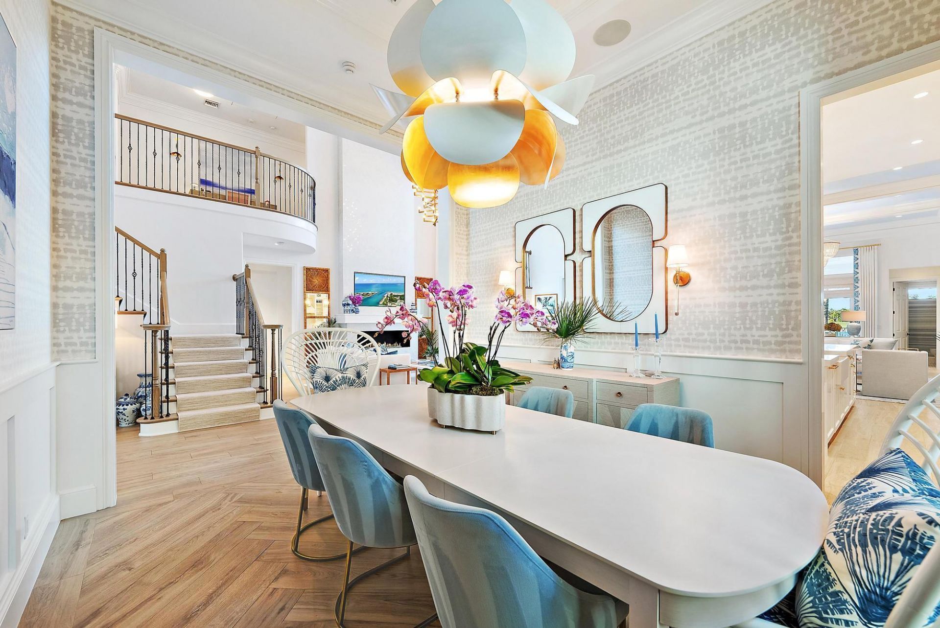 179 Carmela Court, Jupiter, FL 33478 Photo