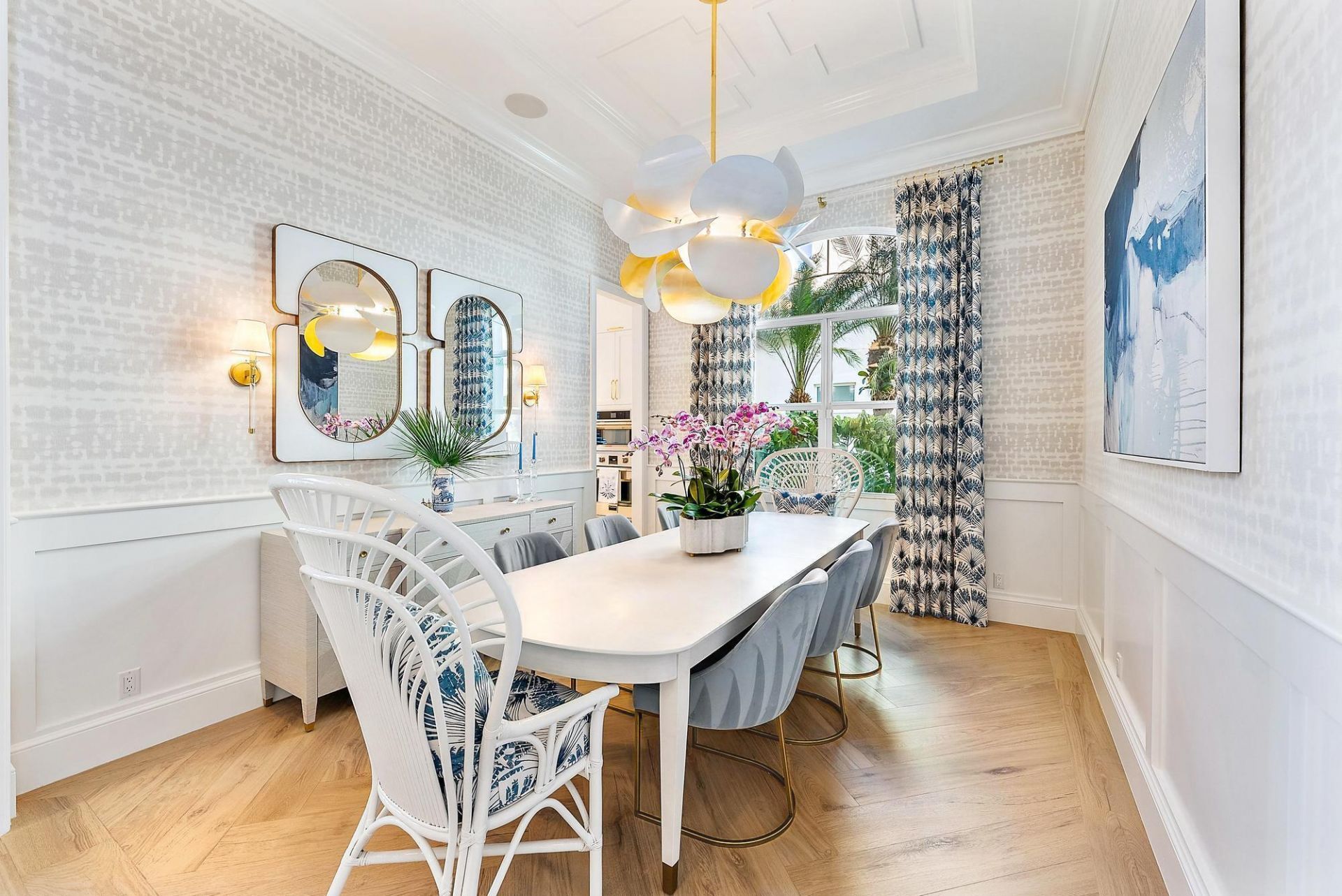 179 Carmela Court, Jupiter, FL 33478 Photo