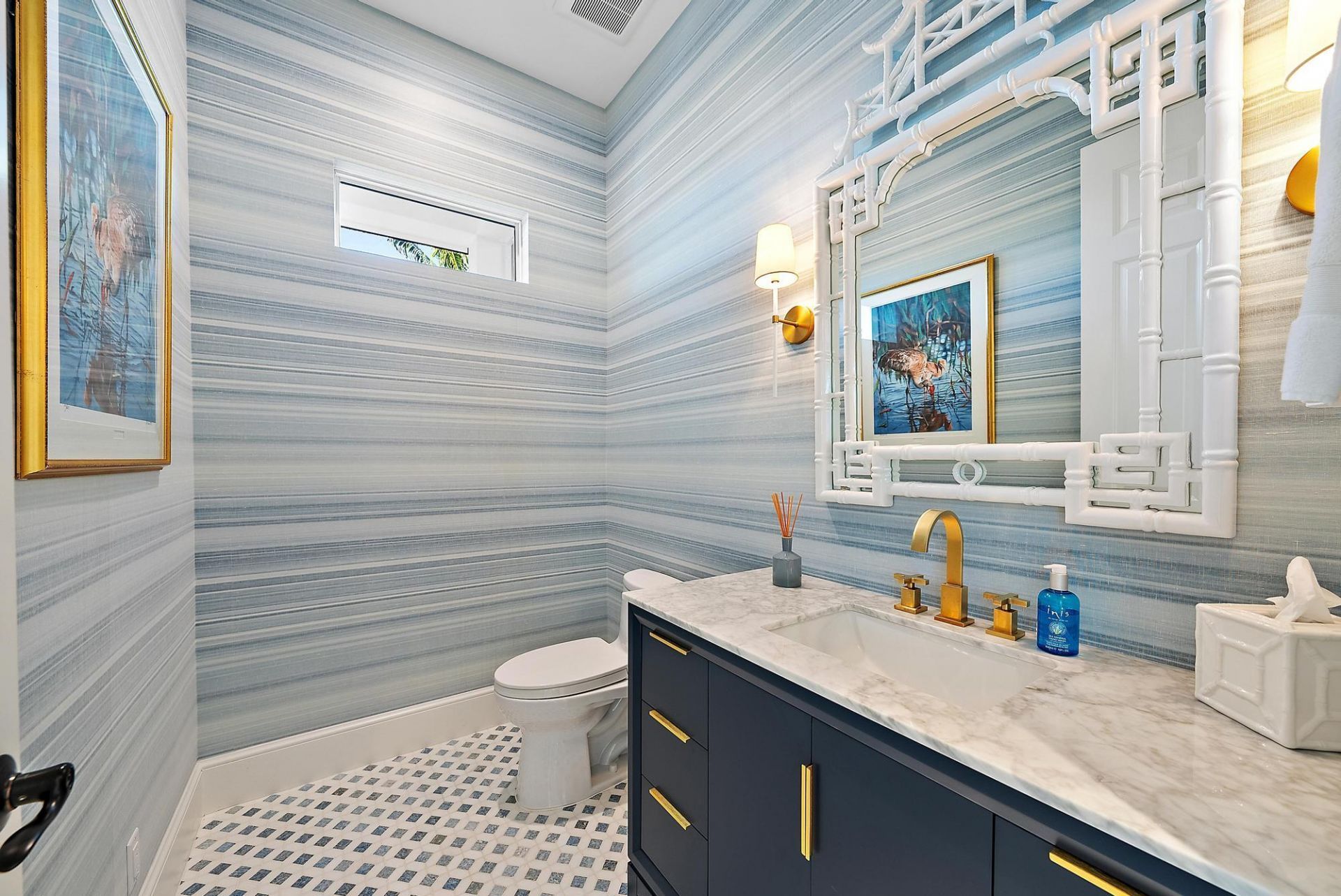 179 Carmela Court, Jupiter, FL 33478 Photo