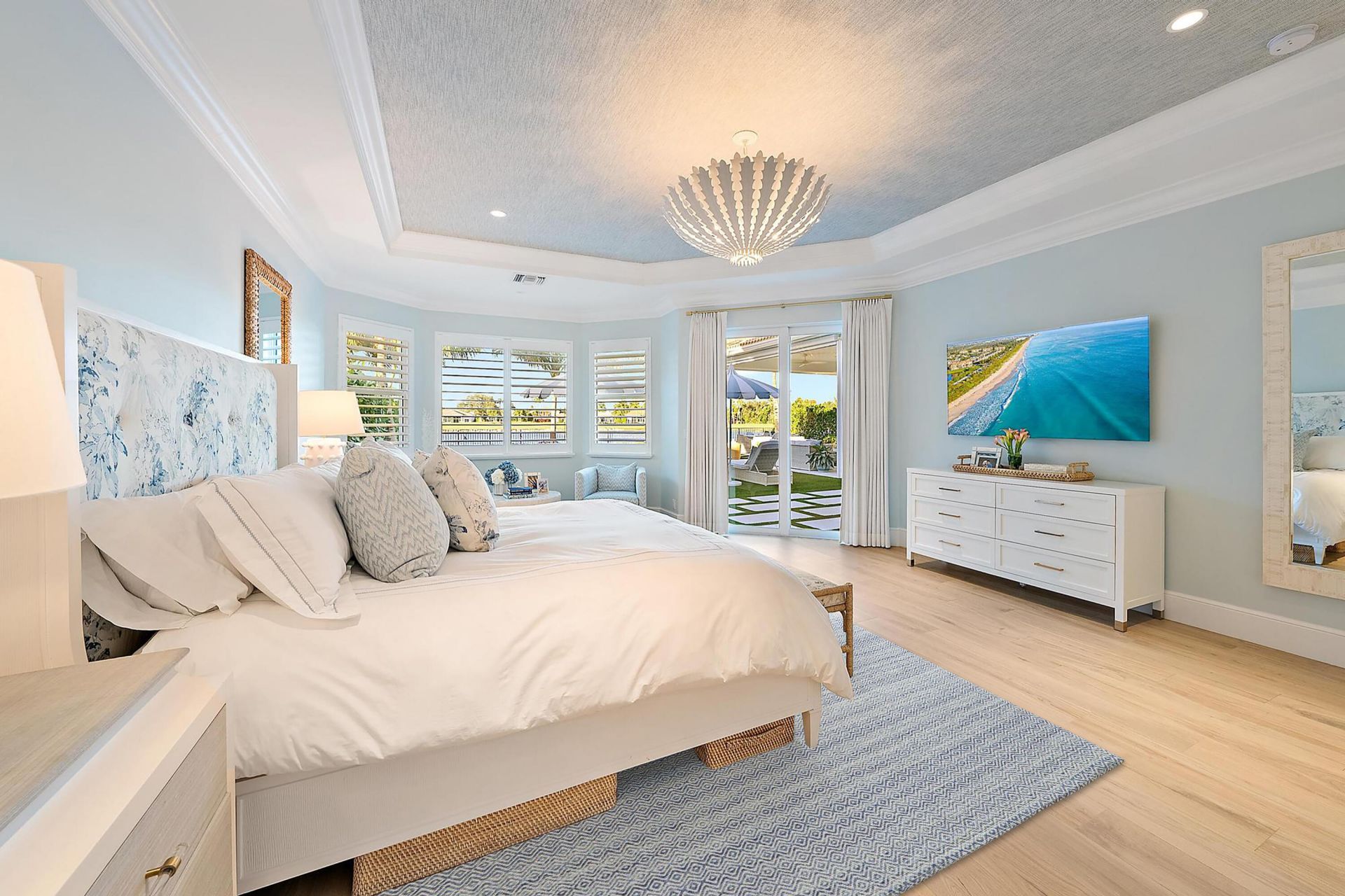 179 Carmela Court, Jupiter, FL 33478 Photo