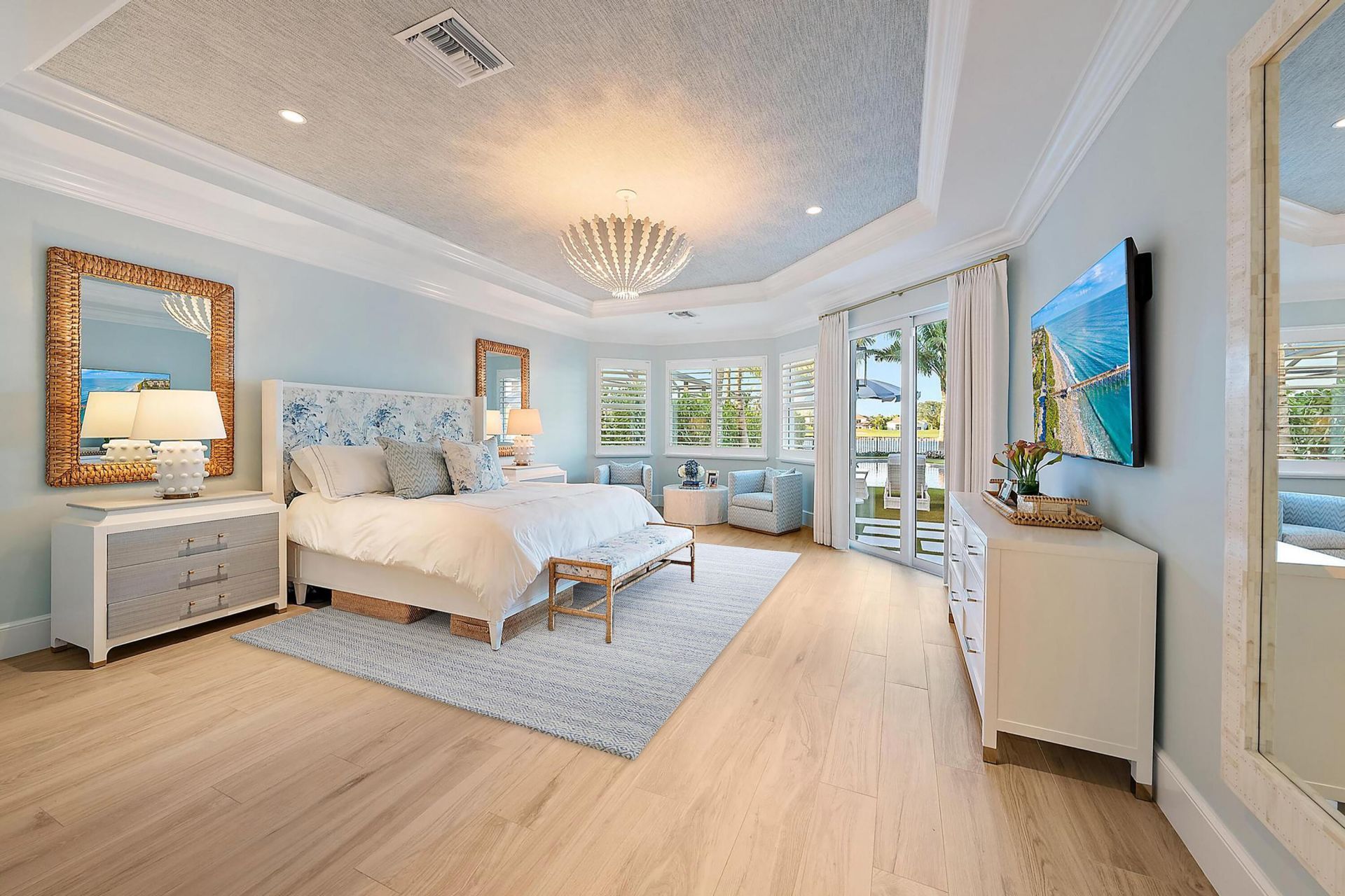 179 Carmela Court, Jupiter, FL 33478 Photo