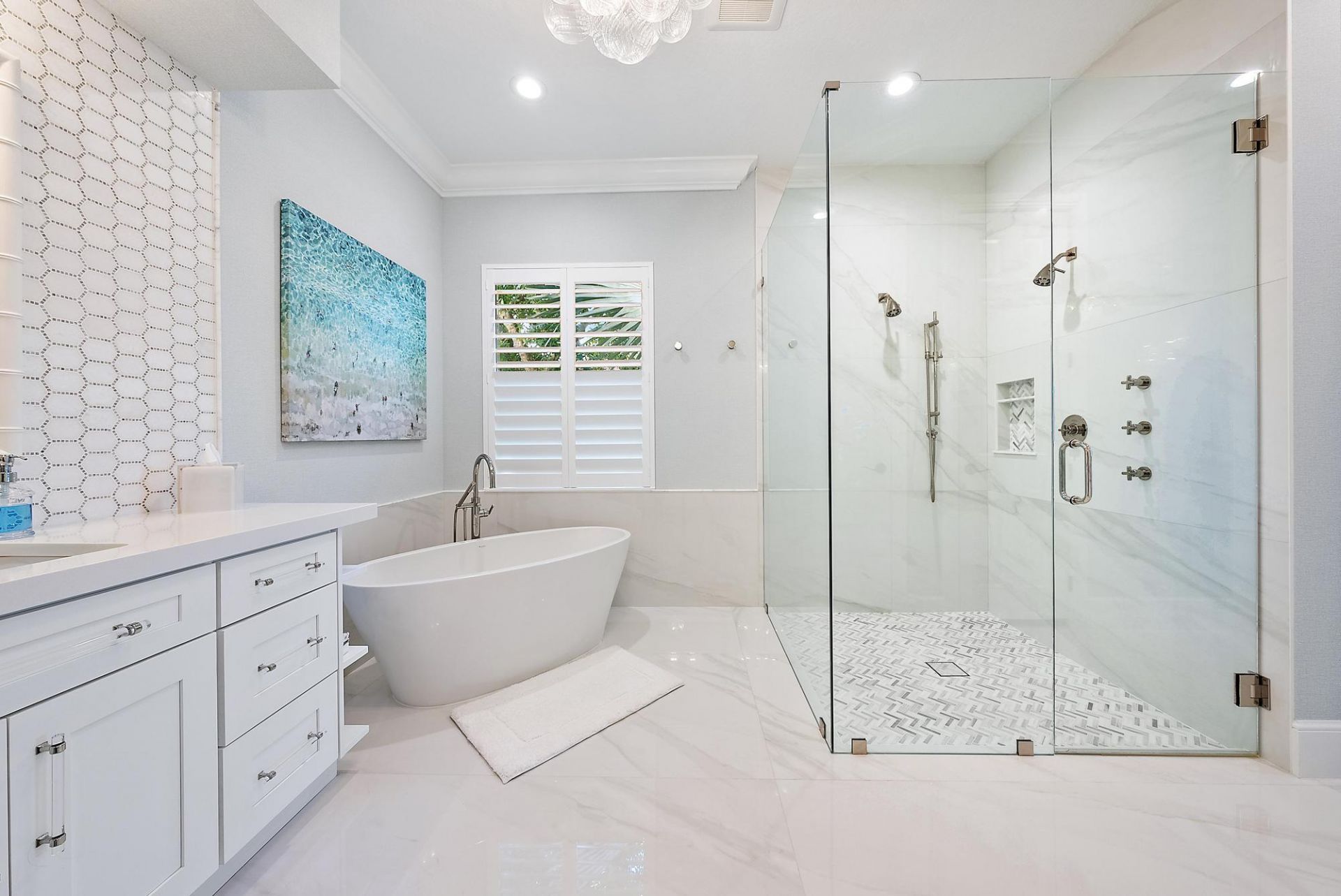 179 Carmela Court, Jupiter, FL 33478 Photo