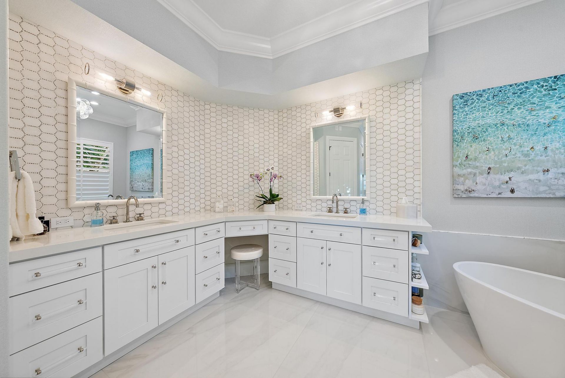 179 Carmela Court, Jupiter, FL 33478 Photo