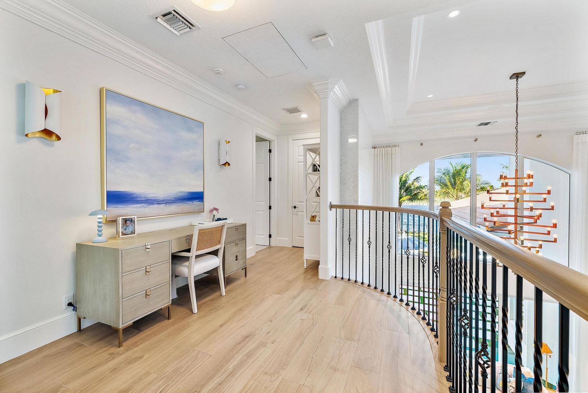 179 Carmela Court, Jupiter, FL 33478 Photo