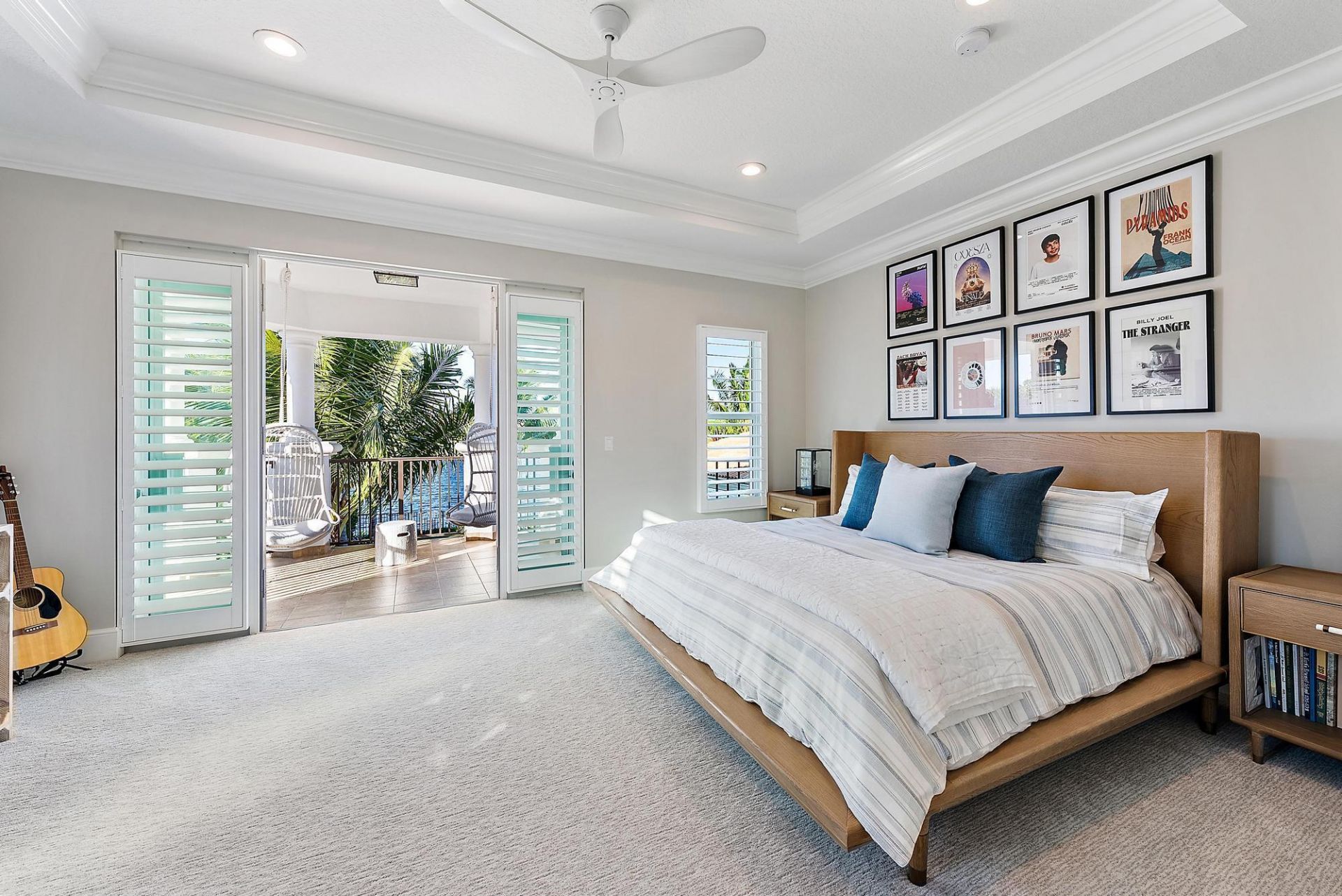 179 Carmela Court, Jupiter, FL 33478 Photo