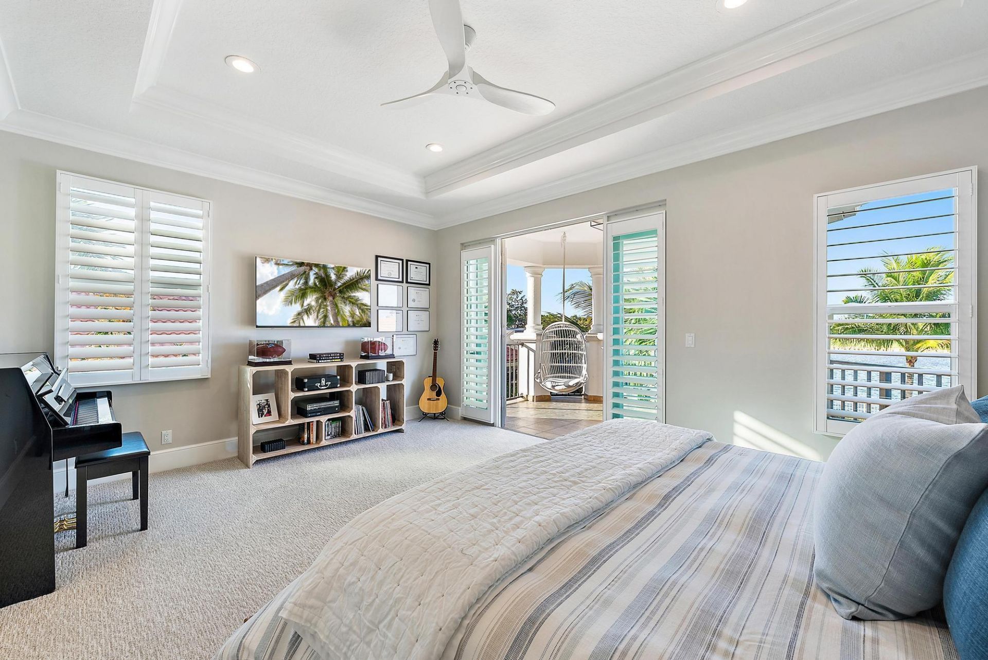 179 Carmela Court, Jupiter, FL 33478 Photo