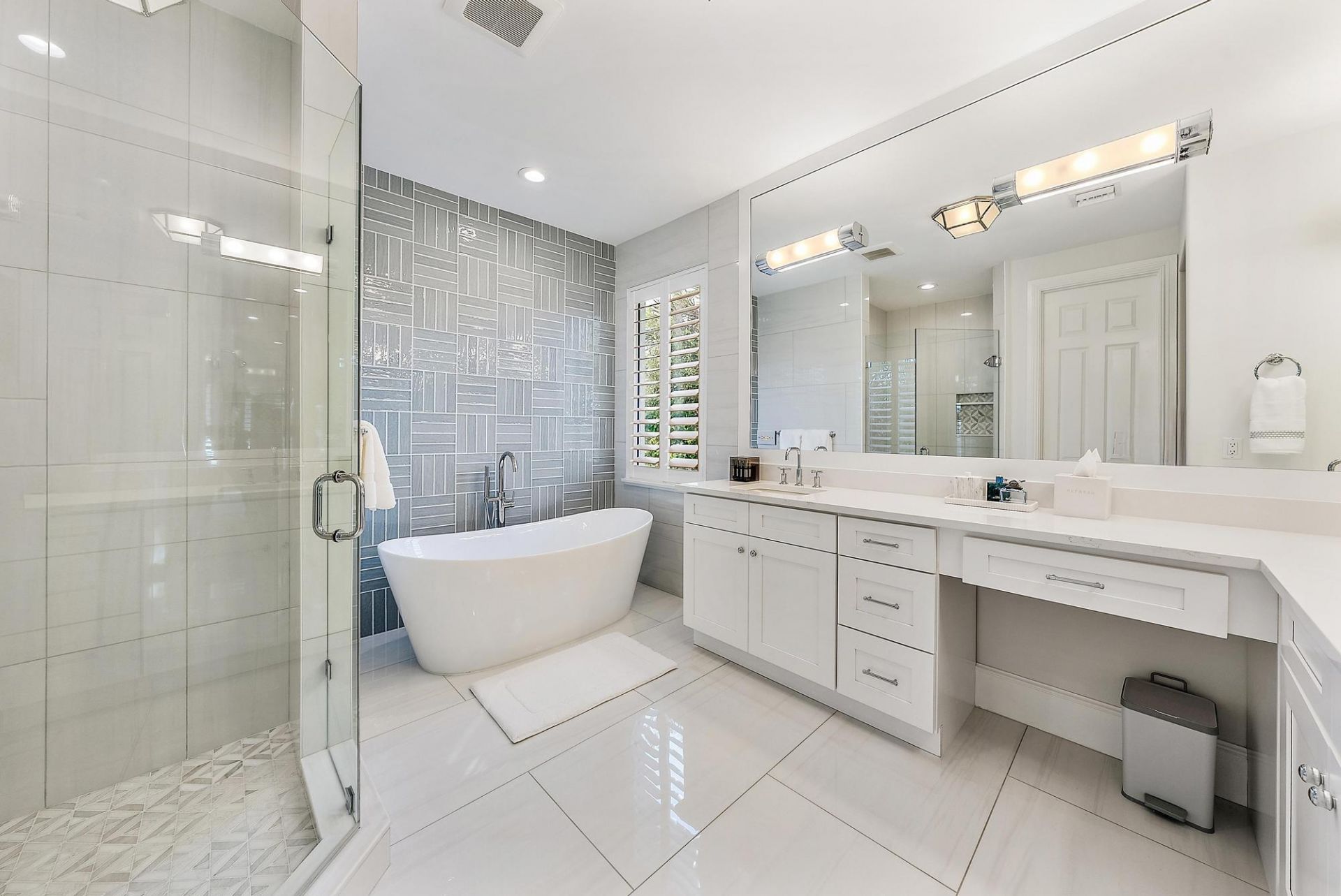 179 Carmela Court, Jupiter, FL 33478 Photo