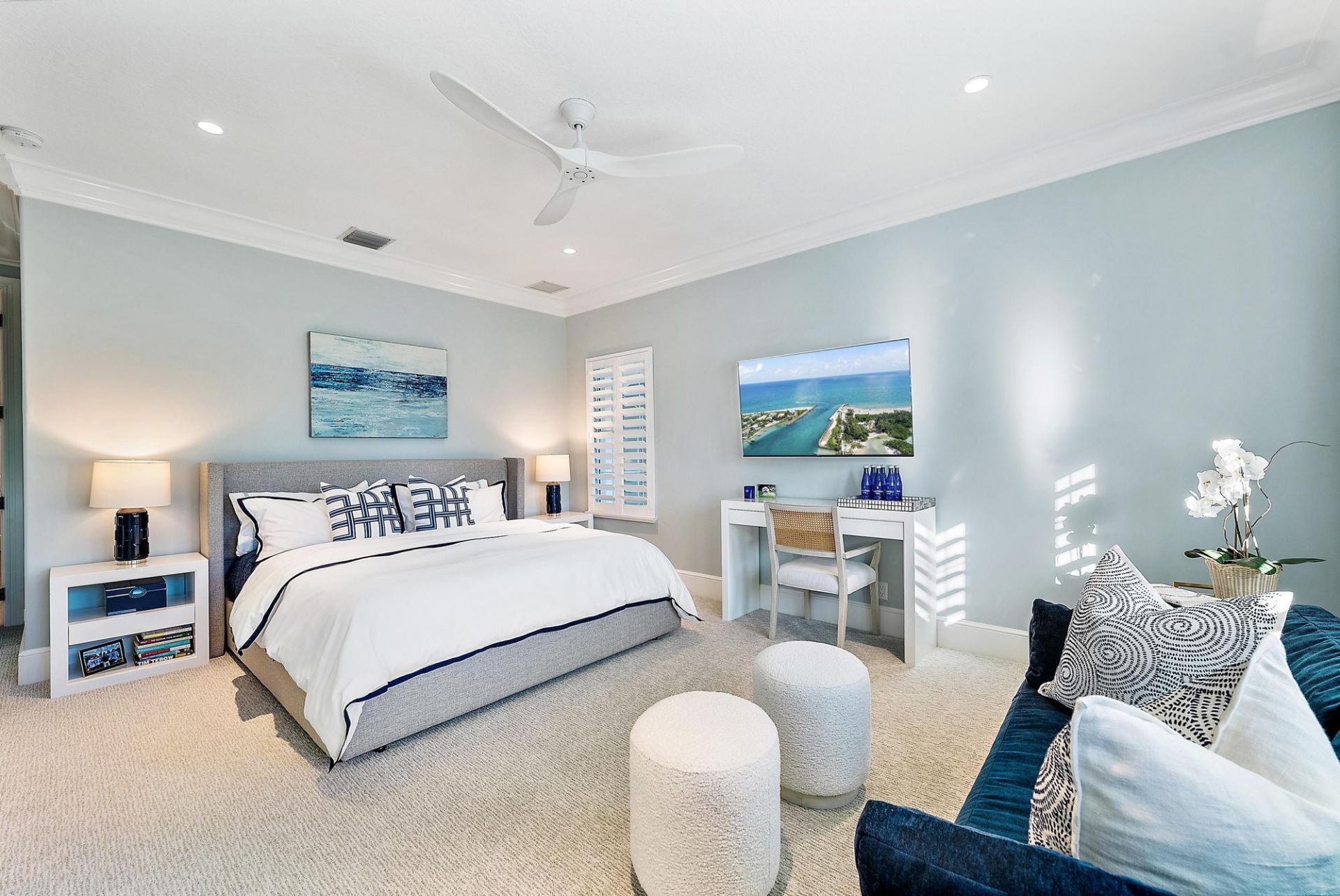 179 Carmela Court, Jupiter, FL 33478 Photo