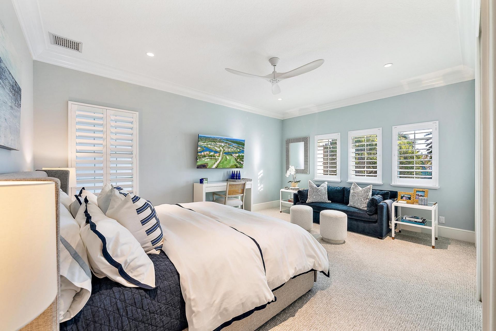 179 Carmela Court, Jupiter, FL 33478 Photo