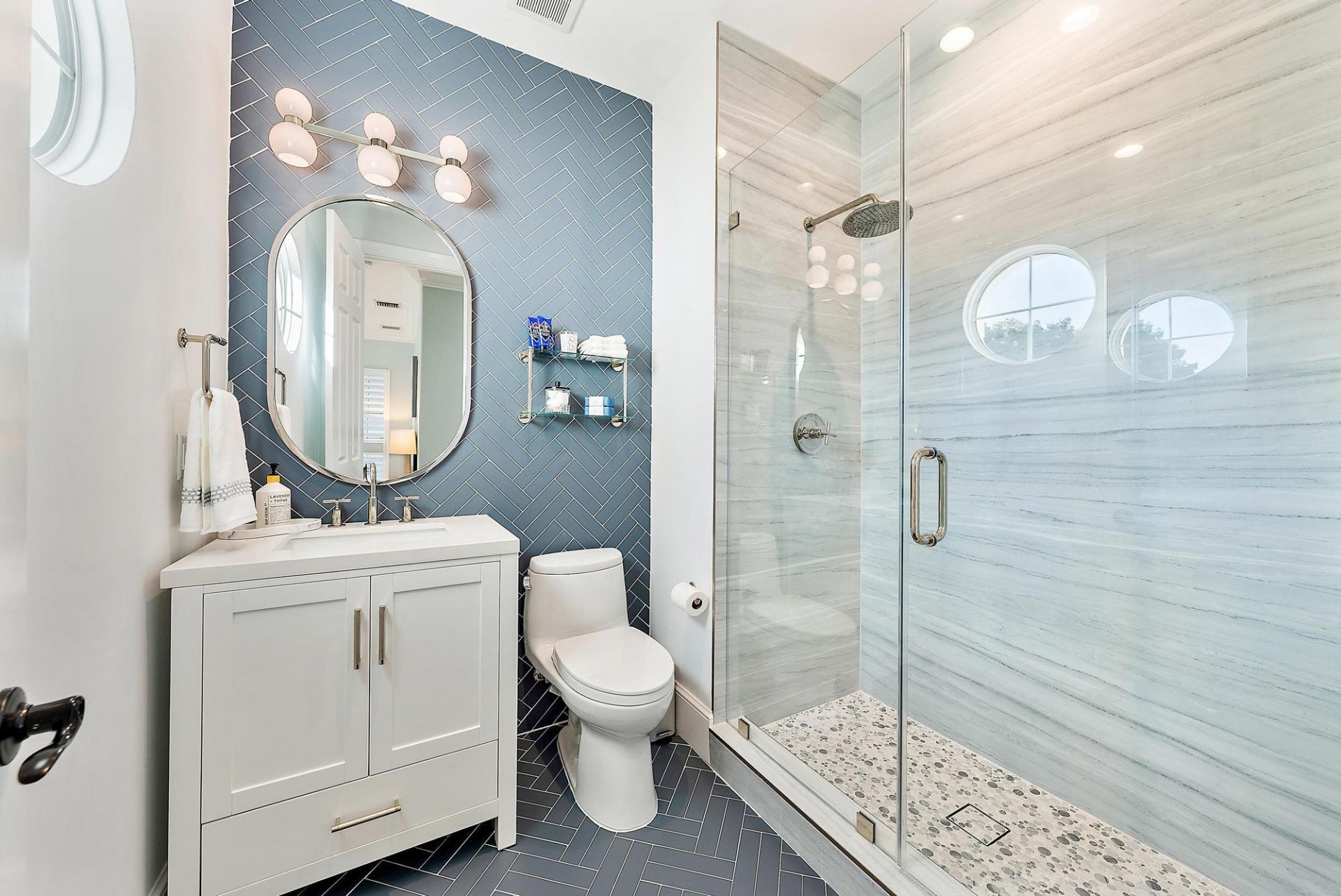 179 Carmela Court, Jupiter, FL 33478 Photo