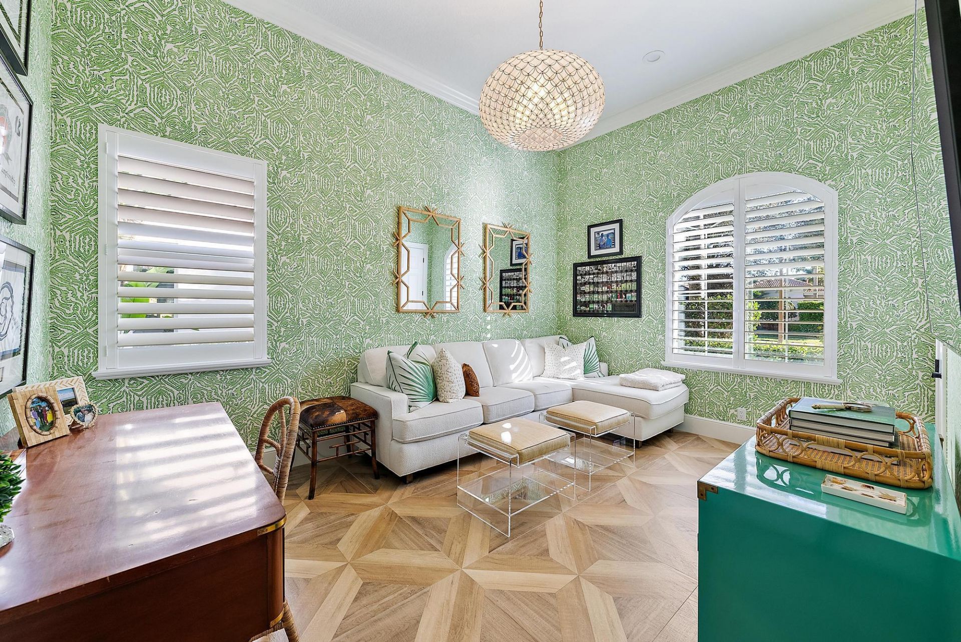 179 Carmela Court, Jupiter, FL 33478 Photo