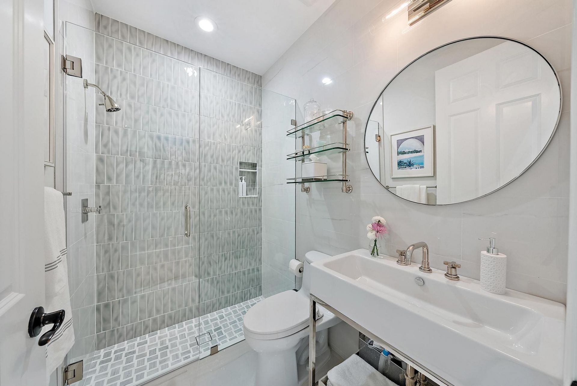 179 Carmela Court, Jupiter, FL 33478 Photo