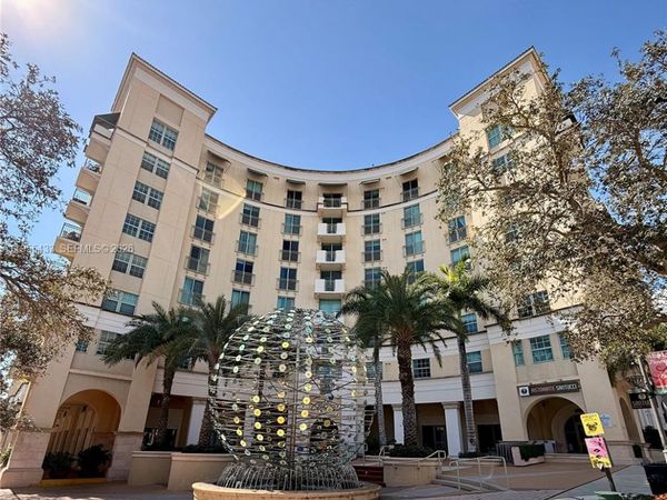 610 Clematis St, Unit 825, West Palm Beach, FL 33401