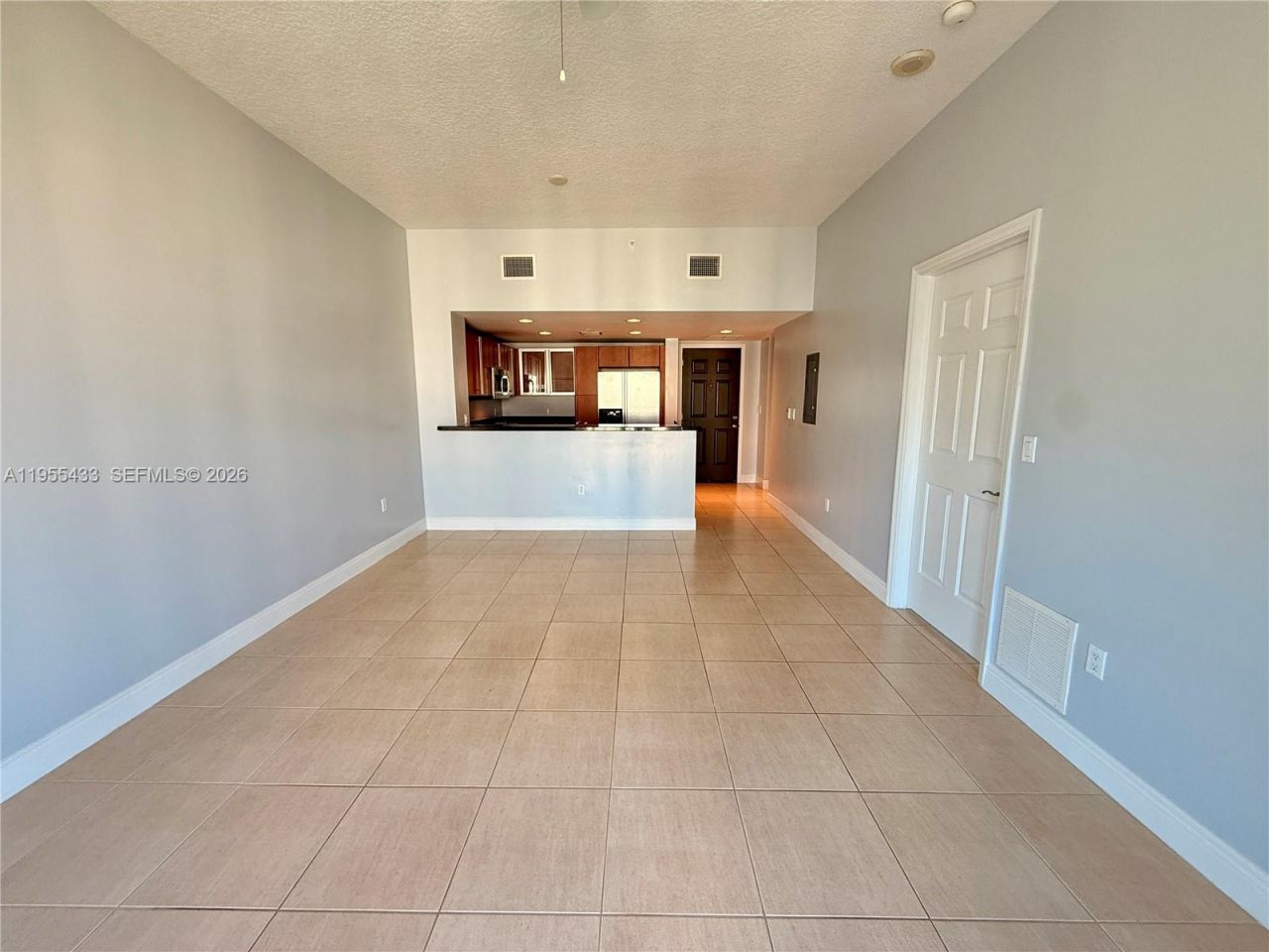 610 Clematis St, Unit 825, West Palm Beach, FL 33401 Photo