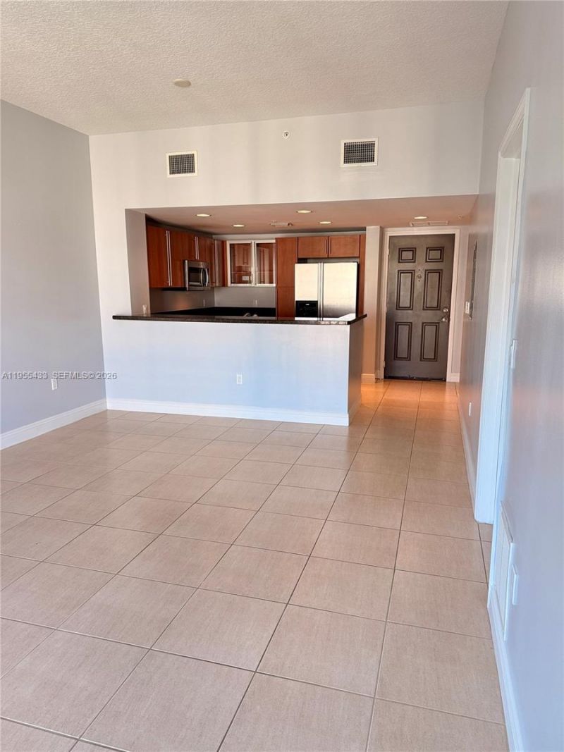 610 Clematis St, Unit 825, West Palm Beach, FL 33401 Photo