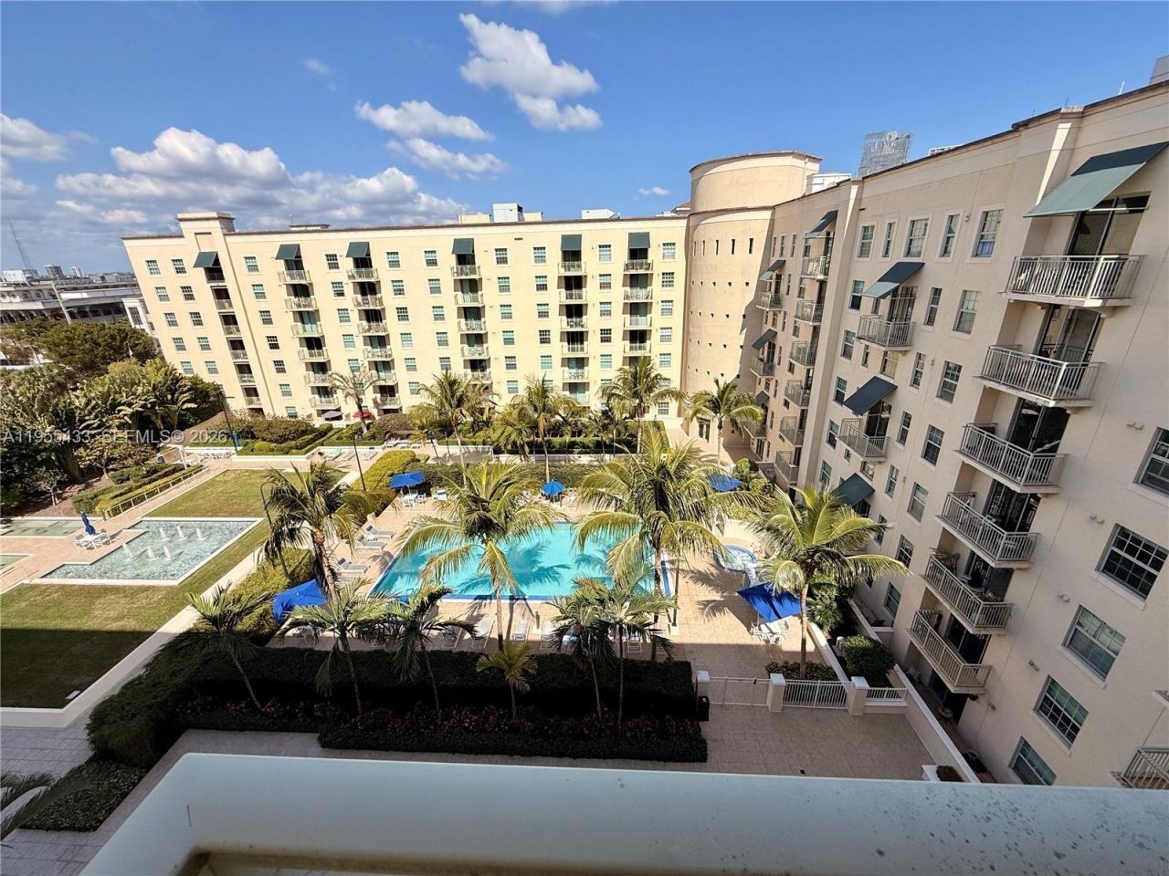 610 Clematis St, Unit 825, West Palm Beach, FL 33401 Photo