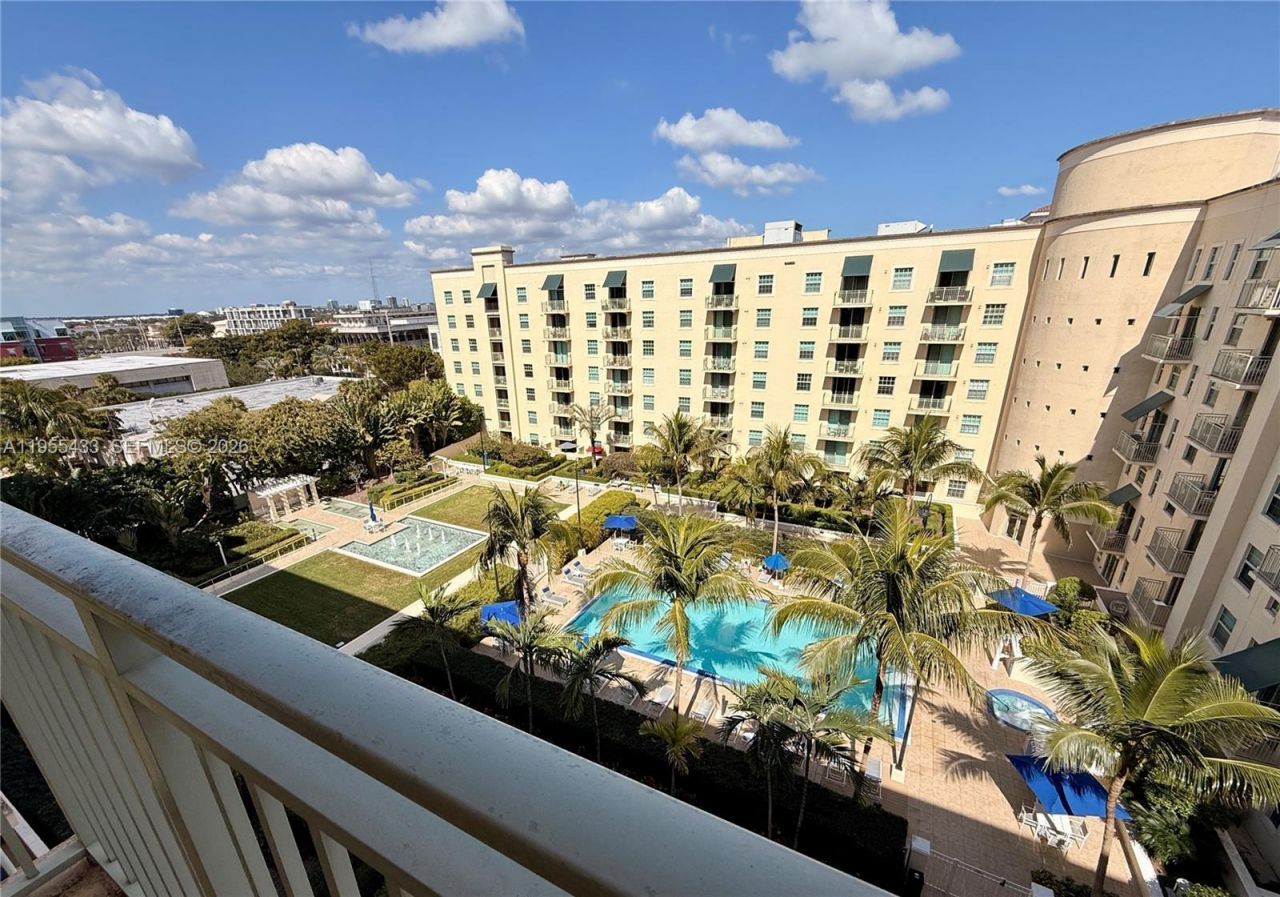 610 Clematis St, Unit 825, West Palm Beach, FL 33401 Photo