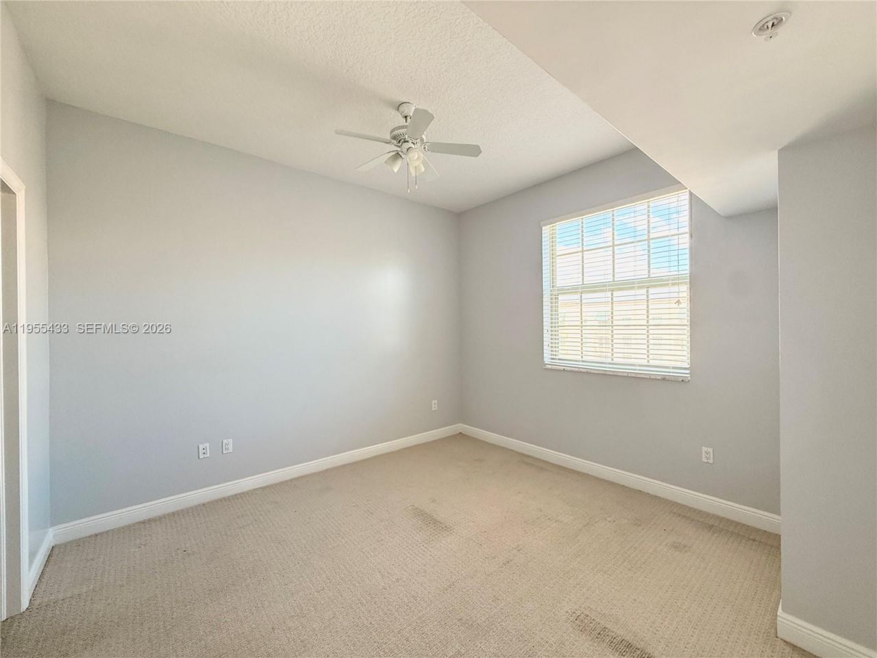 610 Clematis St, Unit 825, West Palm Beach, FL 33401 Photo