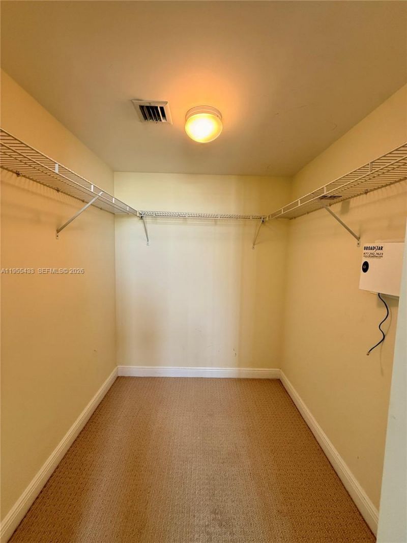 610 Clematis St, Unit 825, West Palm Beach, FL 33401 Photo