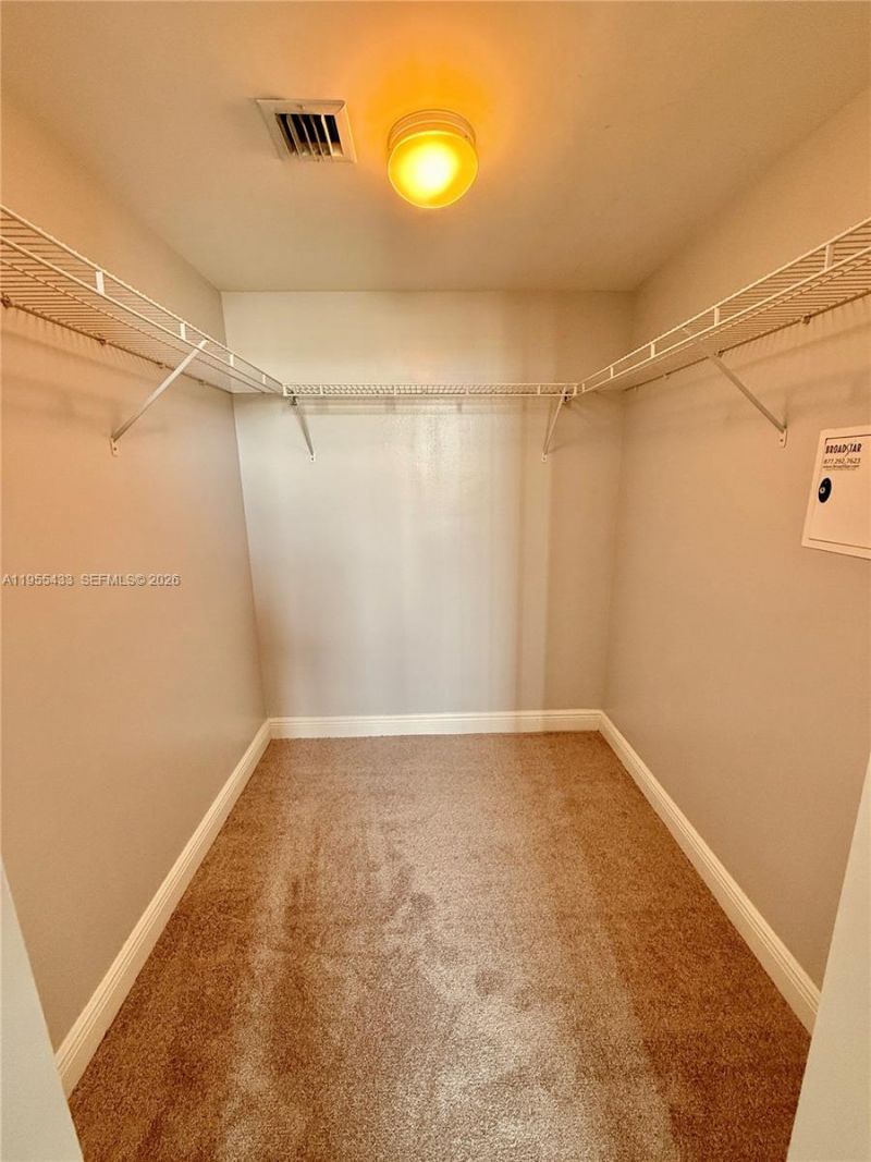 610 Clematis St, Unit 825, West Palm Beach, FL 33401 Photo