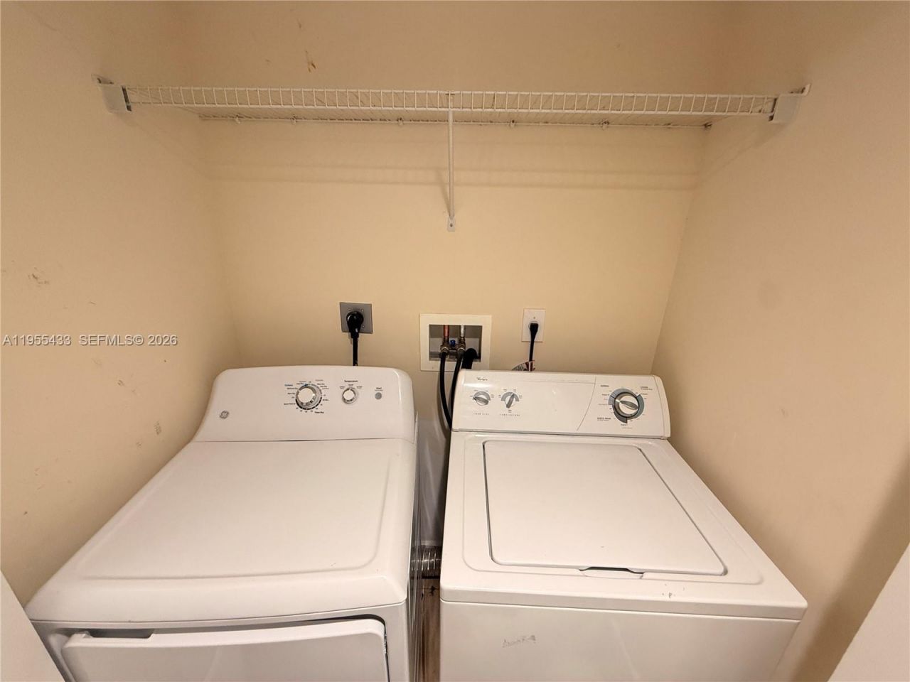 610 Clematis St, Unit 825, West Palm Beach, FL 33401 Photo