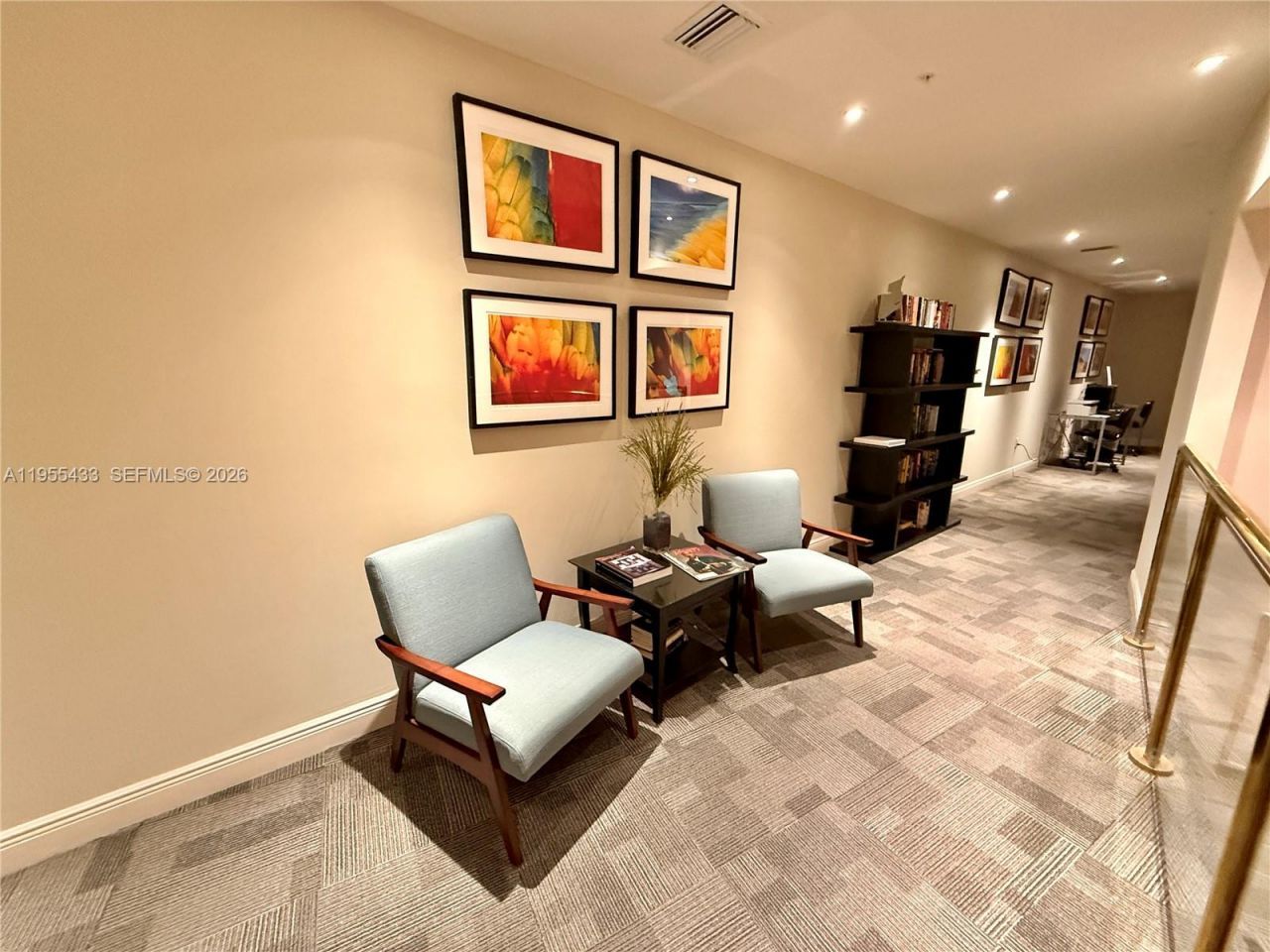 610 Clematis St, Unit 825, West Palm Beach, FL 33401 Photo