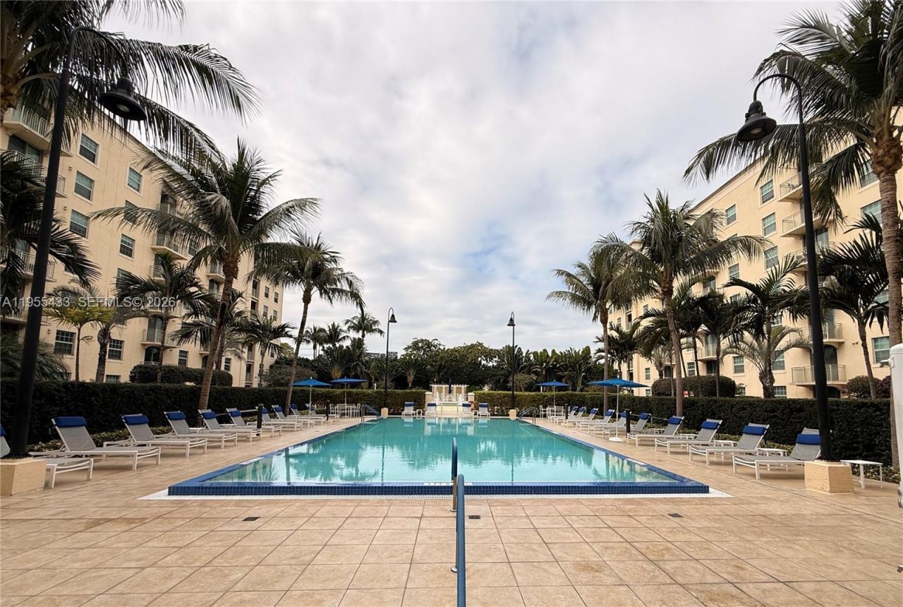 610 Clematis St, Unit 825, West Palm Beach, FL 33401 Photo