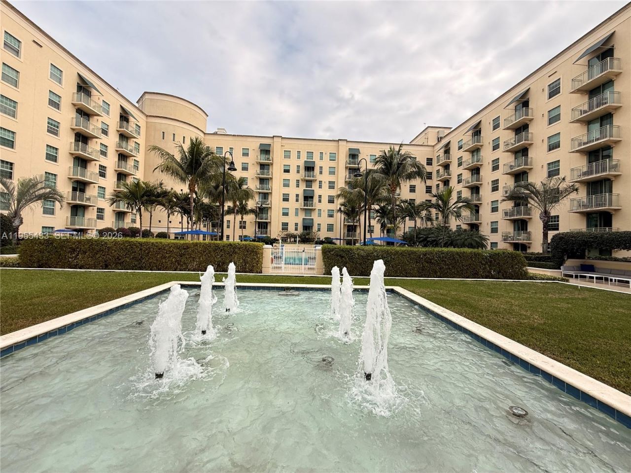 610 Clematis St, Unit 825, West Palm Beach, FL 33401 Photo