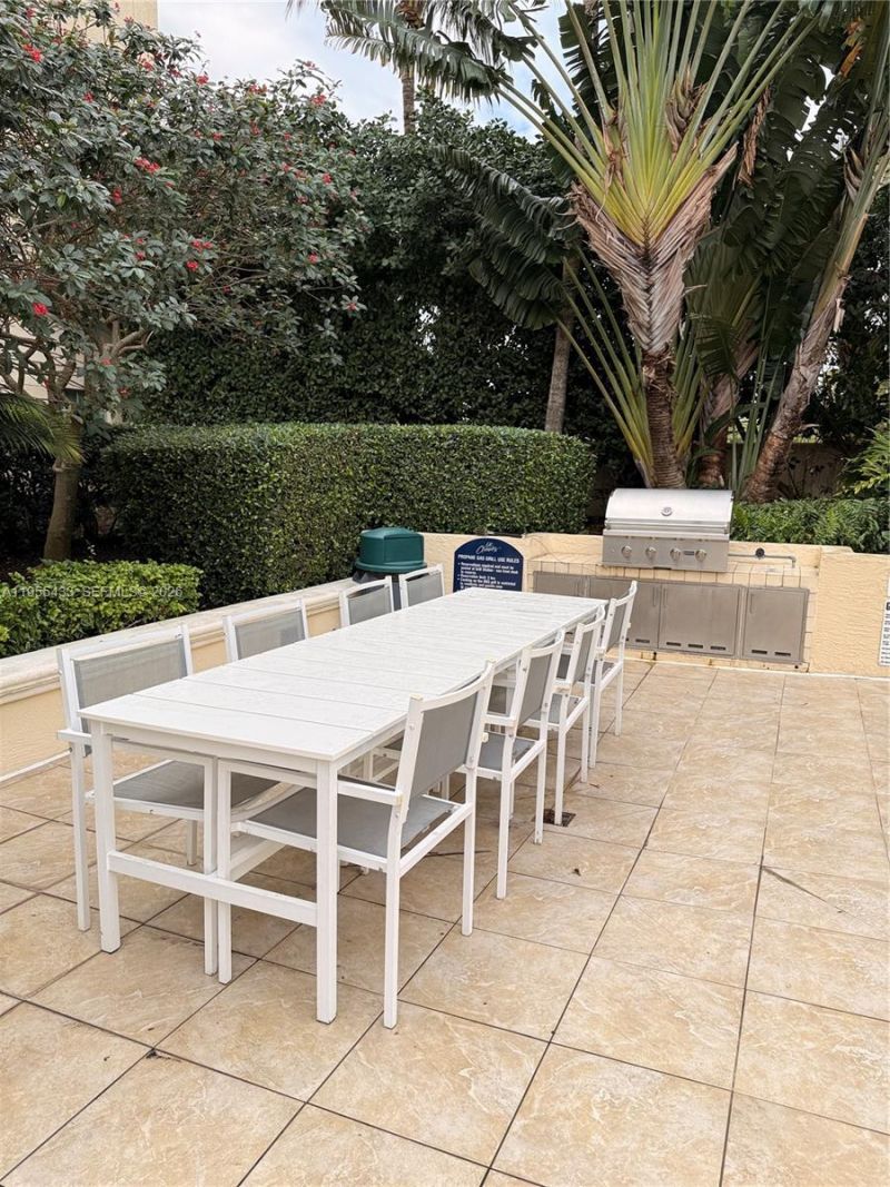 610 Clematis St, Unit 825, West Palm Beach, FL 33401 Photo