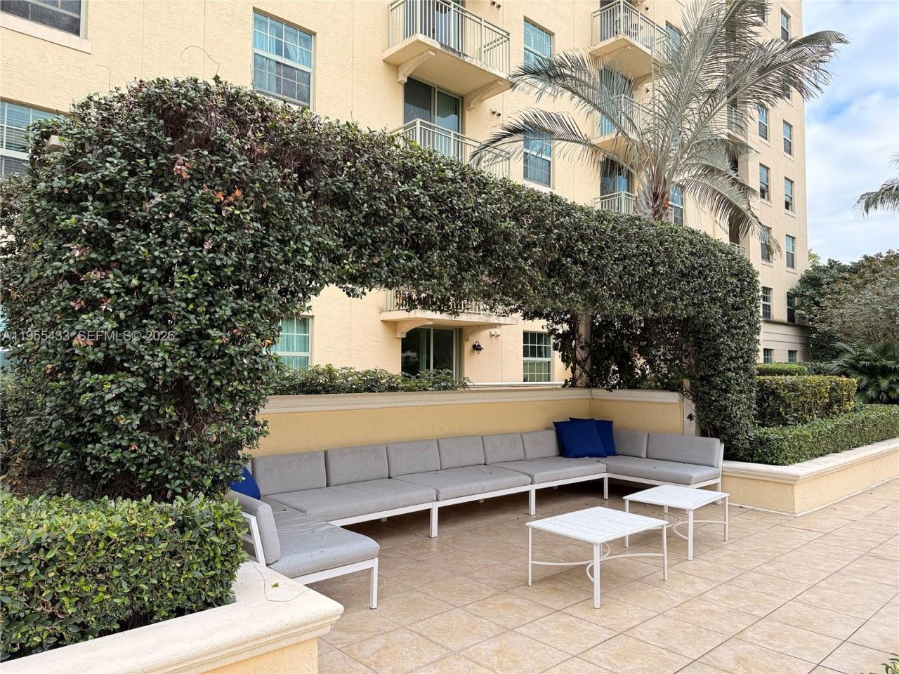 610 Clematis St, Unit 825, West Palm Beach, FL 33401 Photo