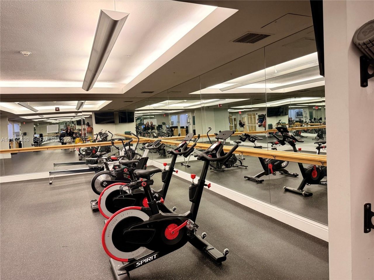 610 Clematis St, Unit 825, West Palm Beach, FL 33401 Photo