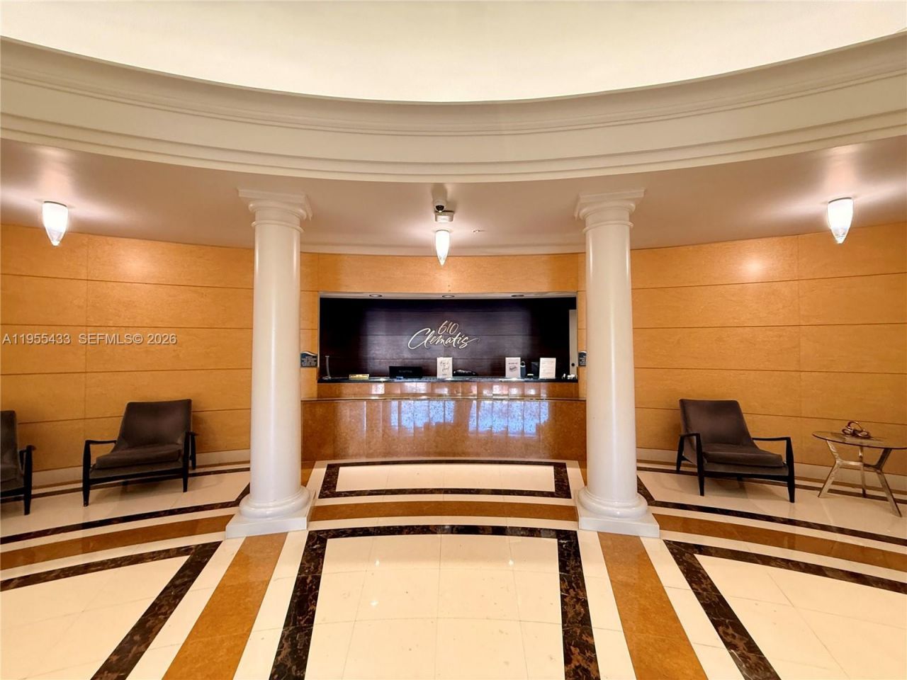 610 Clematis St, Unit 825, West Palm Beach, FL 33401 Photo