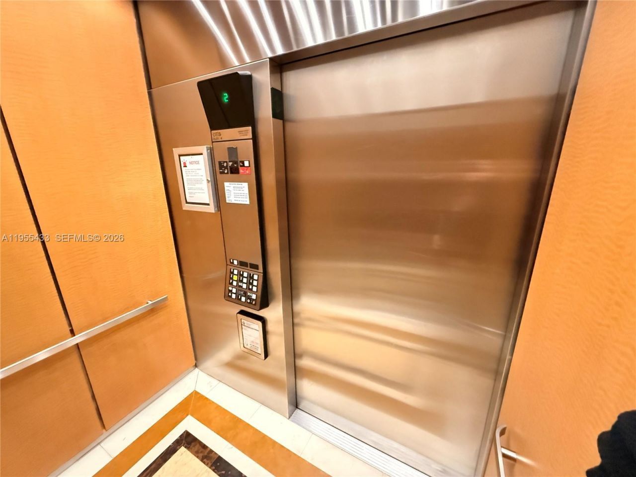 610 Clematis St, Unit 825, West Palm Beach, FL 33401 Photo